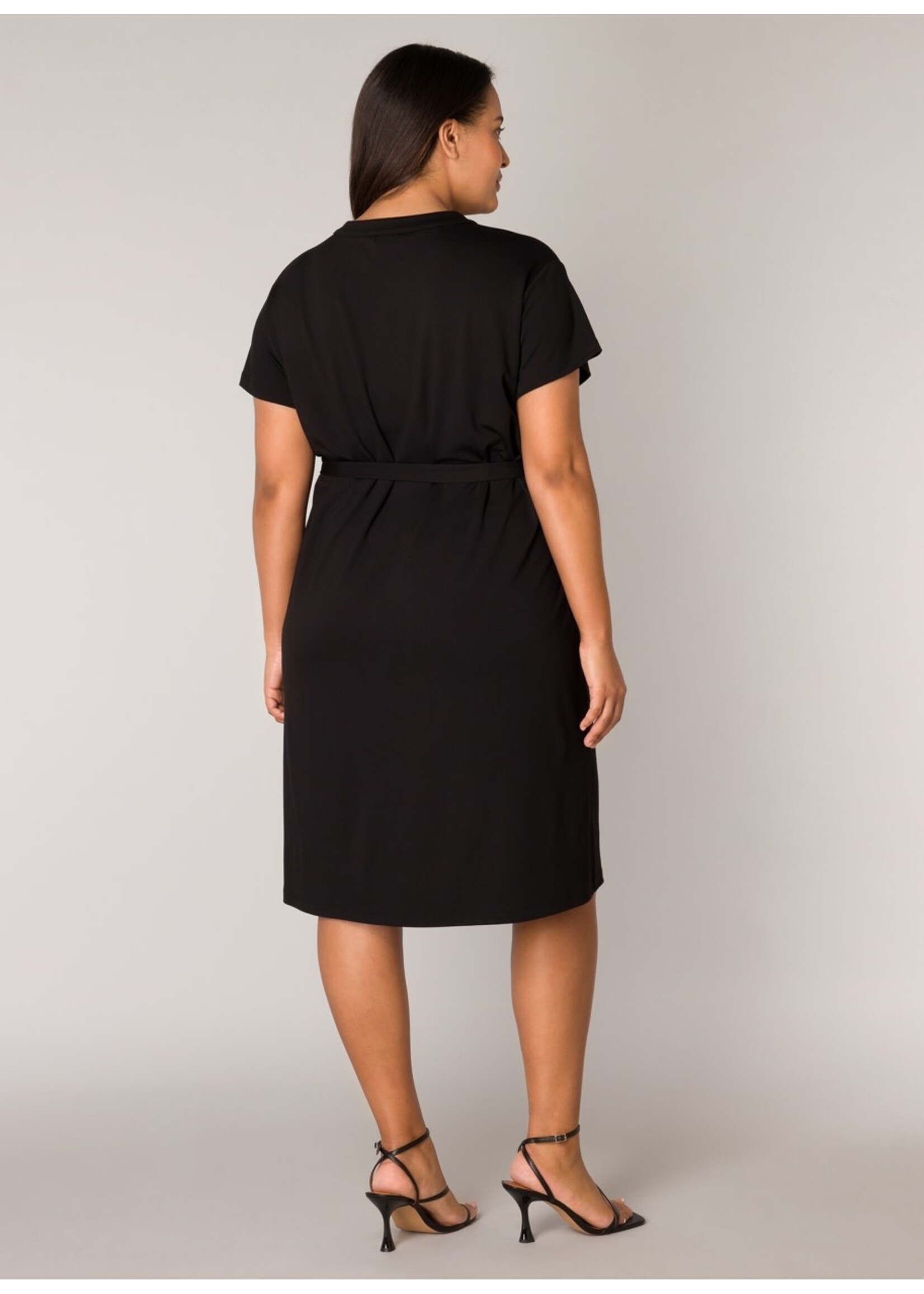 Base Level Curvy Base Level Curvy Yenna 7000083