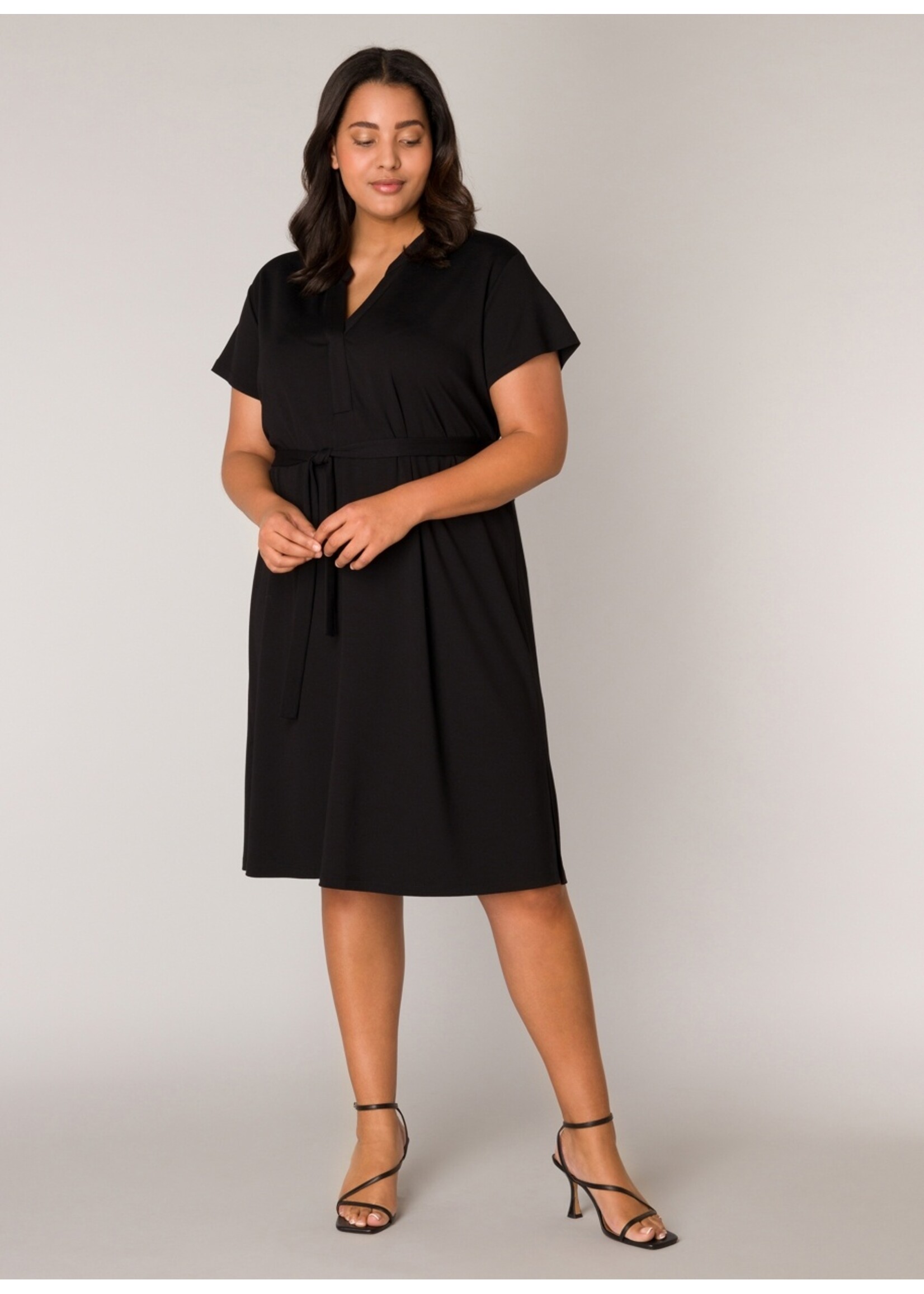 Base Level Curvy Base Level Curvy Yenna 7000083
