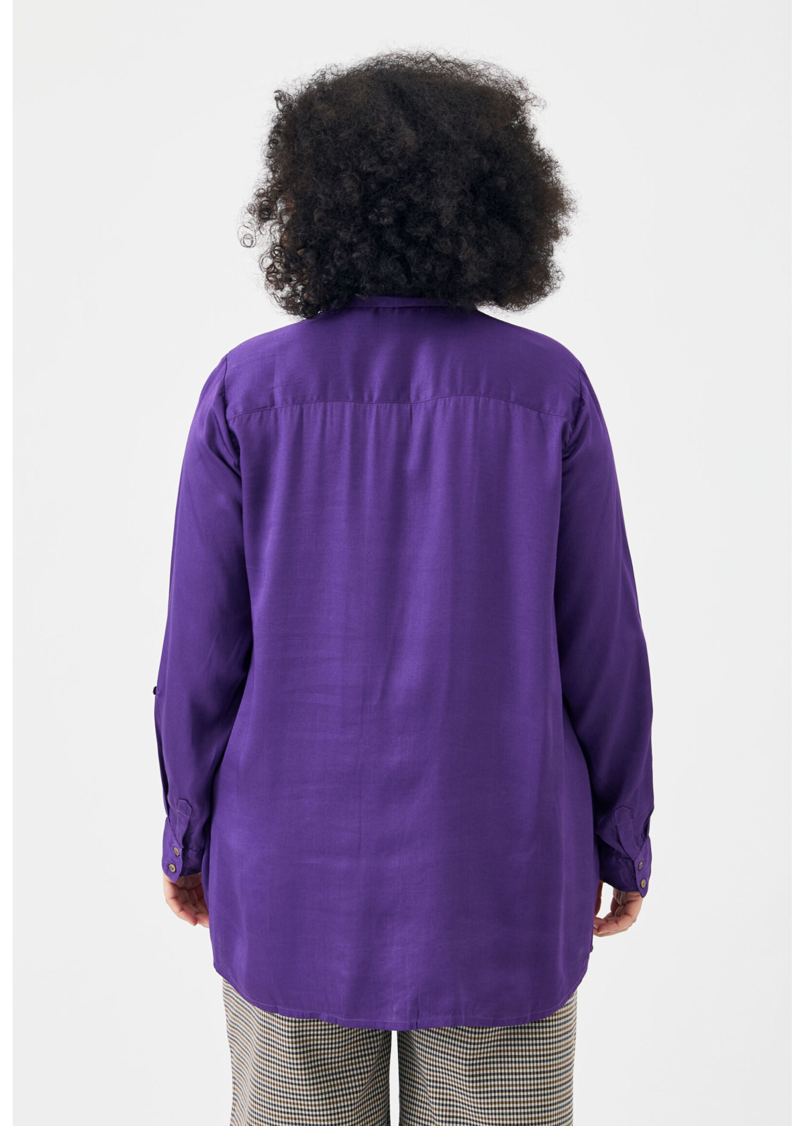 Adia Adia AD3275 23.2.2
