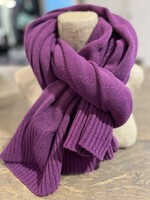 Bonita Aveue Bonita avenue June 23.2.1