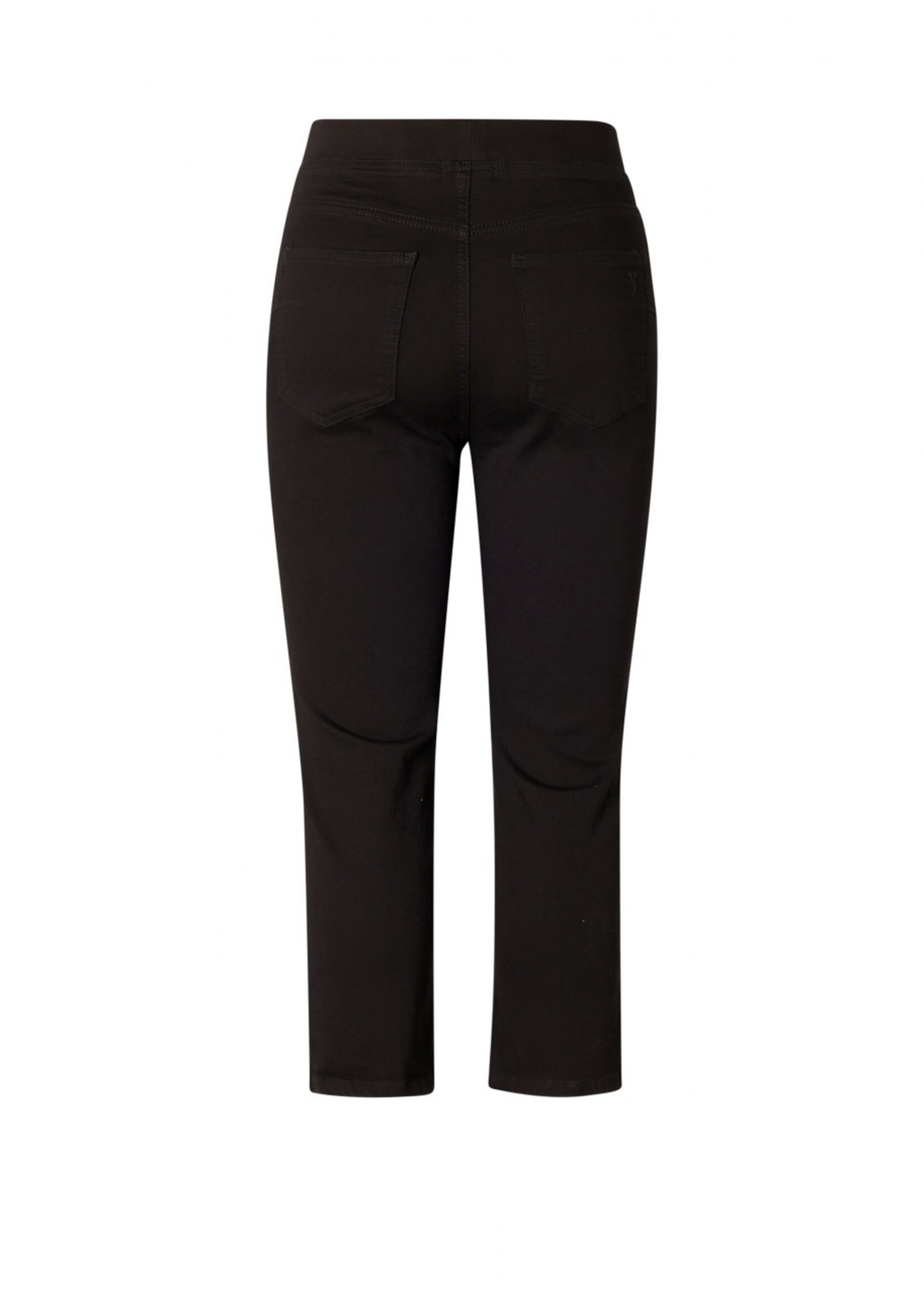 Yest Curve Yesta A004486 24.1.2