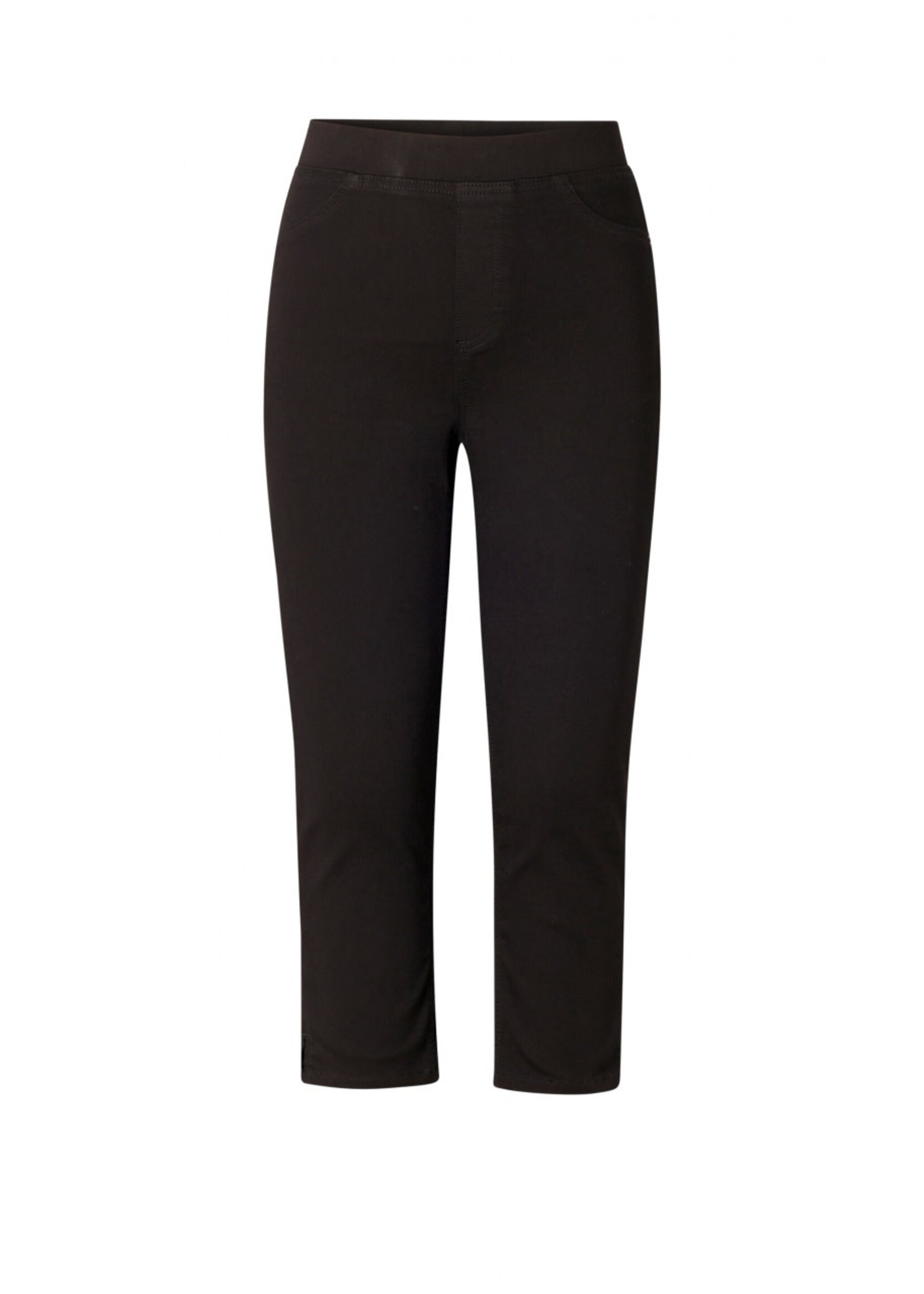 Yest Curve Yesta A004486 24.1.2