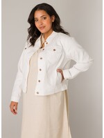 Base Level Curvy Base Level Curvy Yamila 7000095