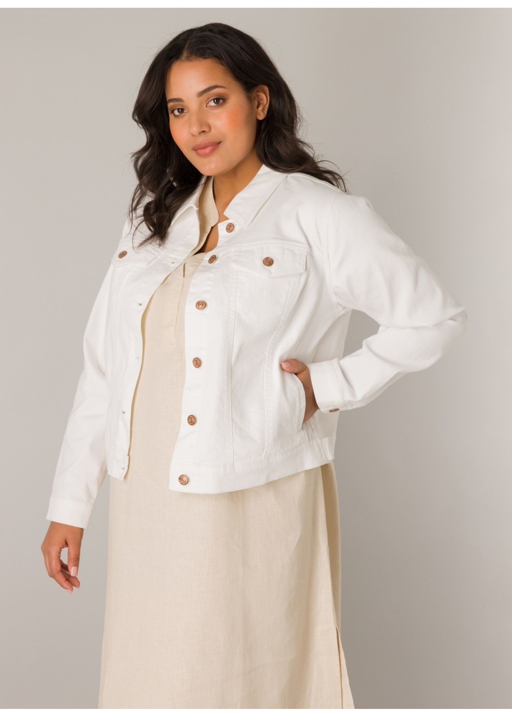 Base Level Curvy Base Level Curvy Yamila 7000095