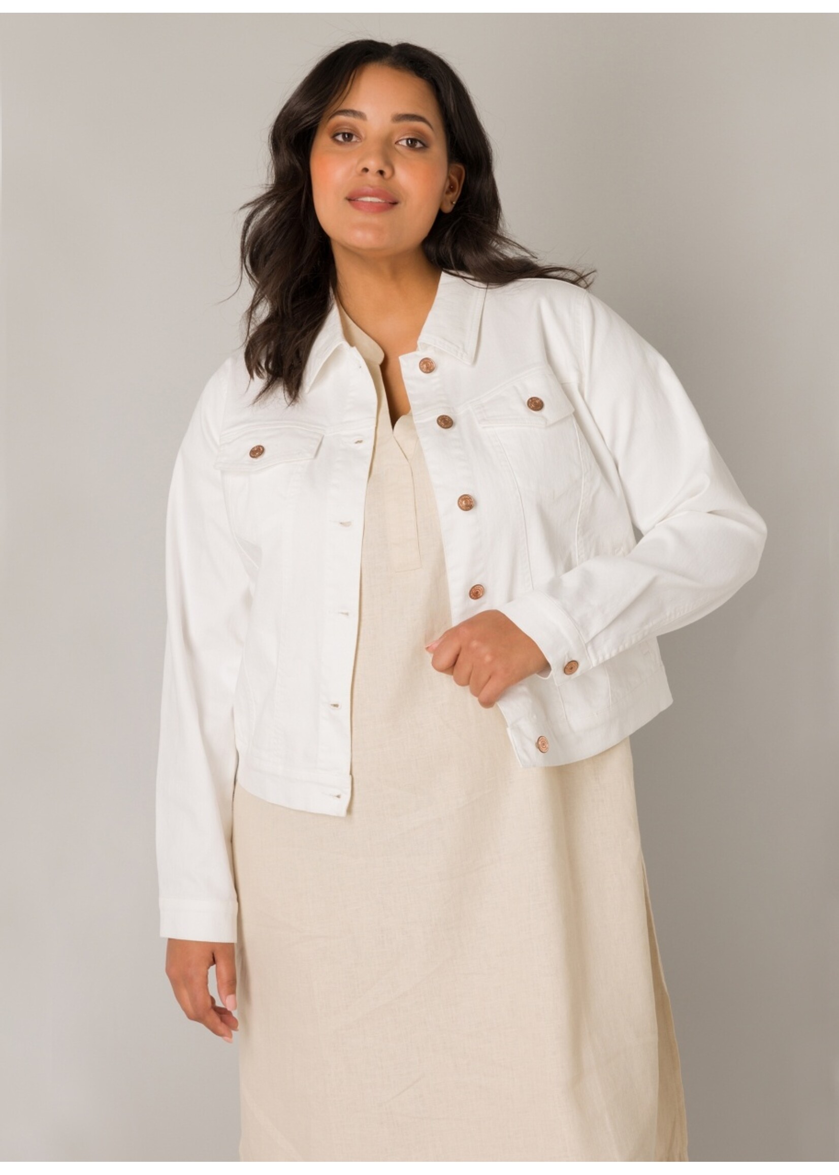 Base Level Curvy Base Level Curvy Yamila 7000095