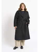 Adia Adia AD8037 24.2.1