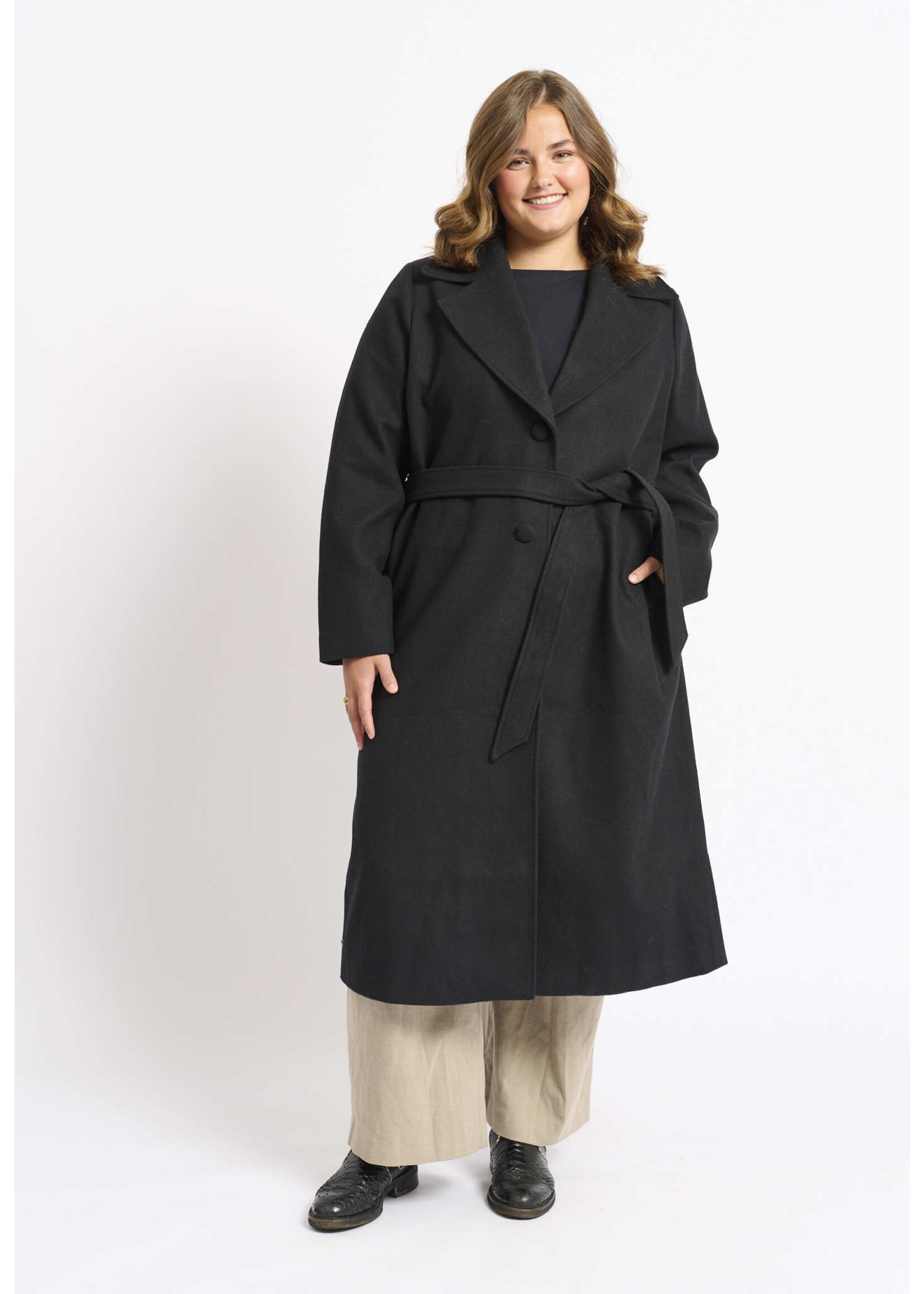 Adia Adia AD8037 24.2.1