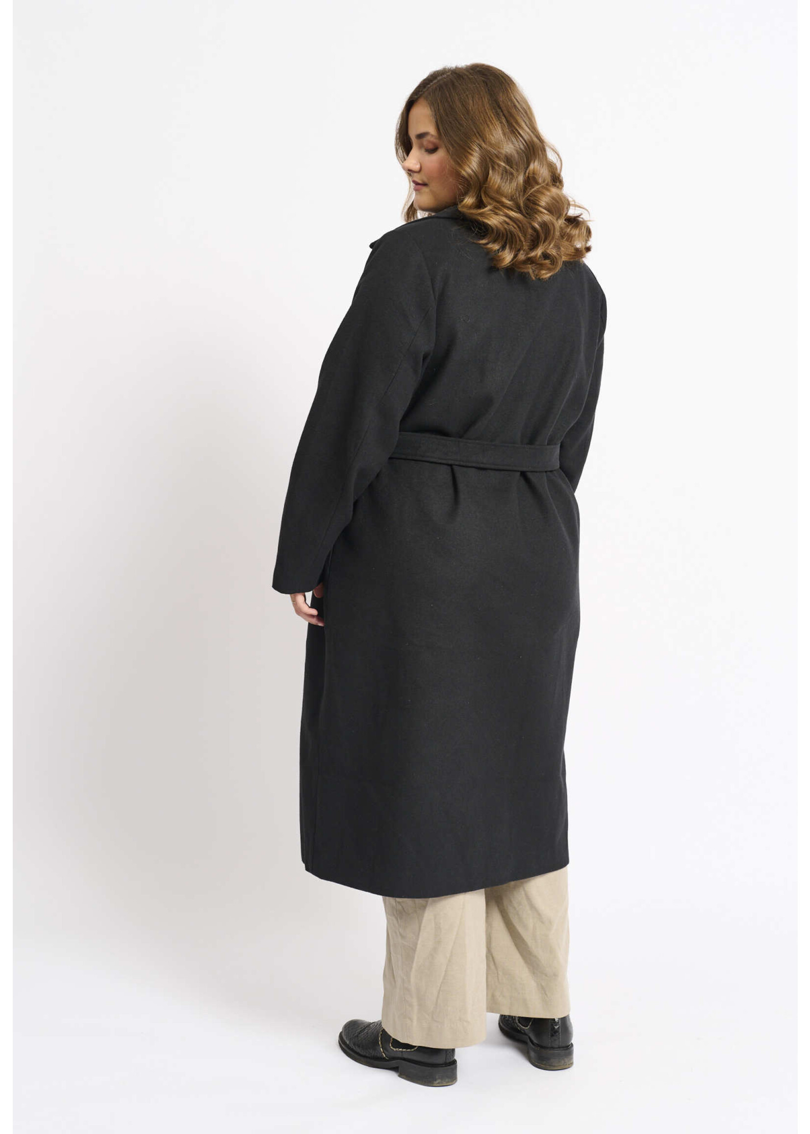 Adia Adia AD8037 24.2.1