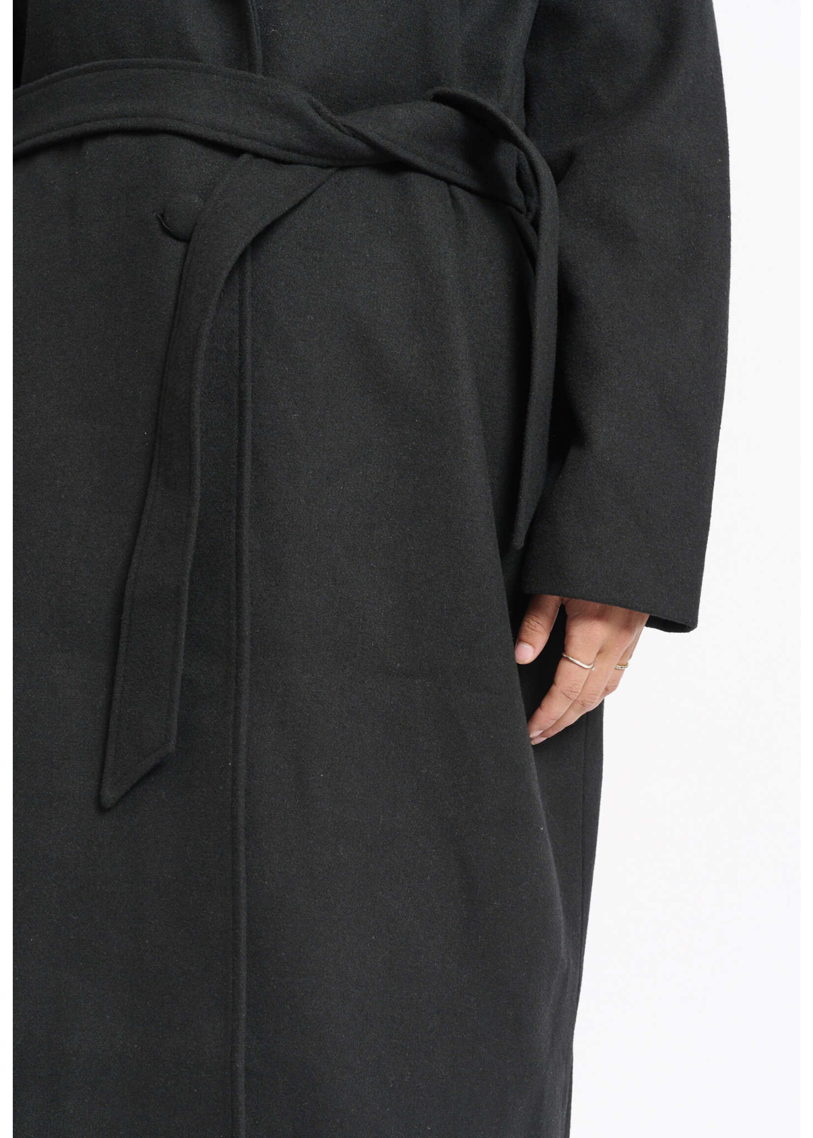 Adia Adia AD8037 24.2.1