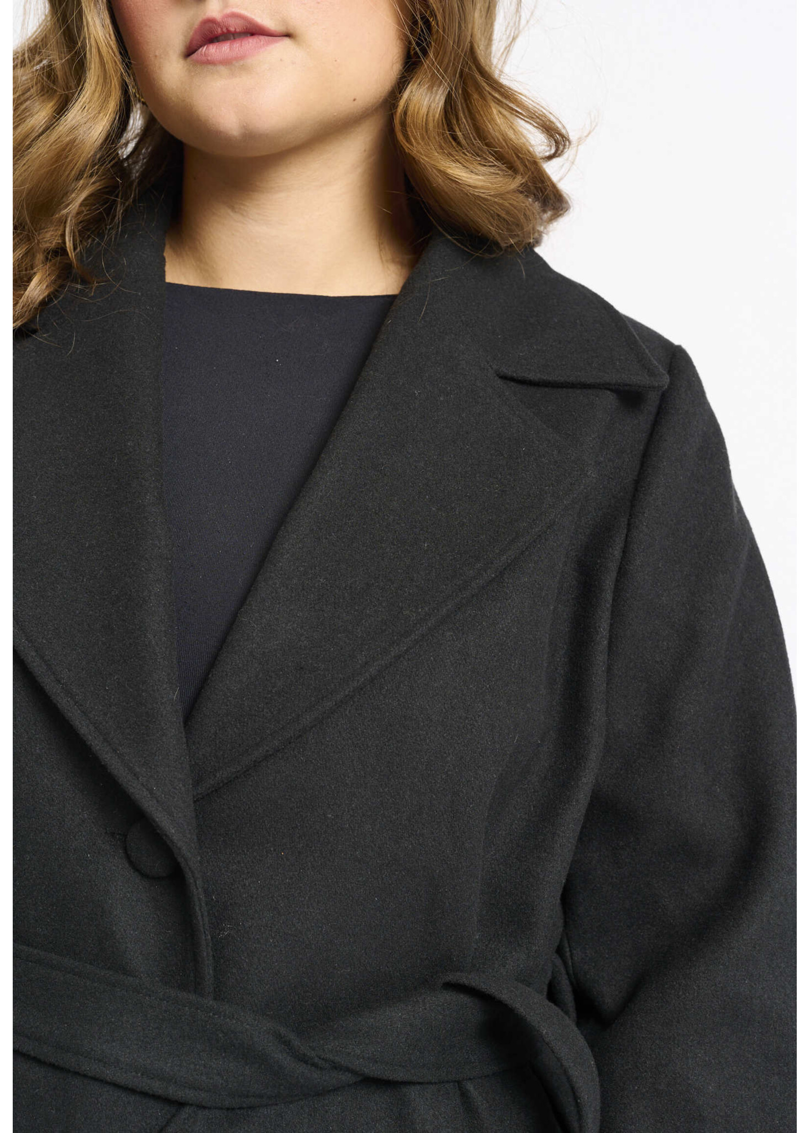 Adia Adia AD8037 24.2.1