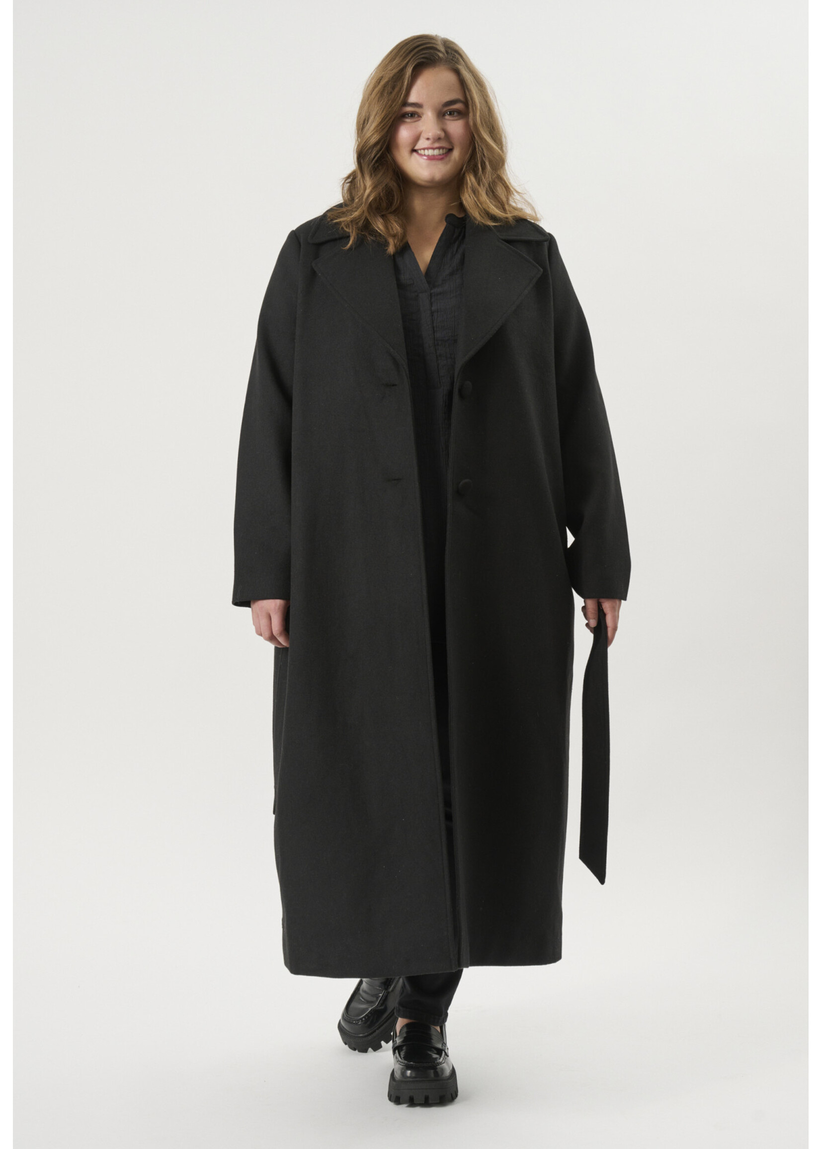 Adia Adia AD8037 24.2.1