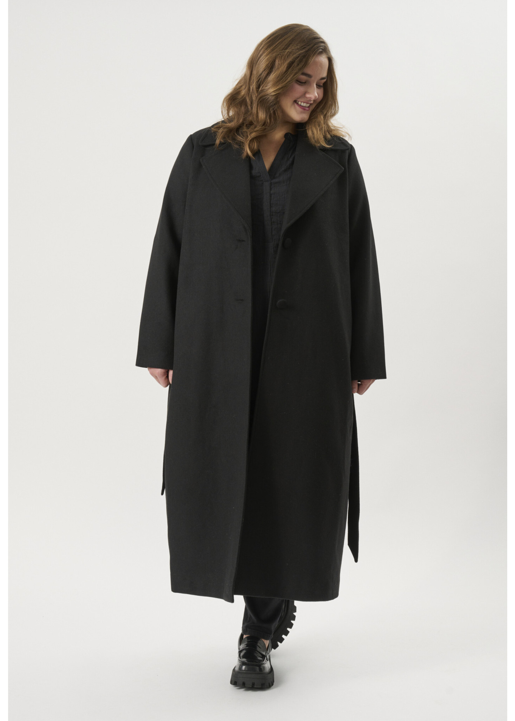 Adia Adia AD8037 24.2.1