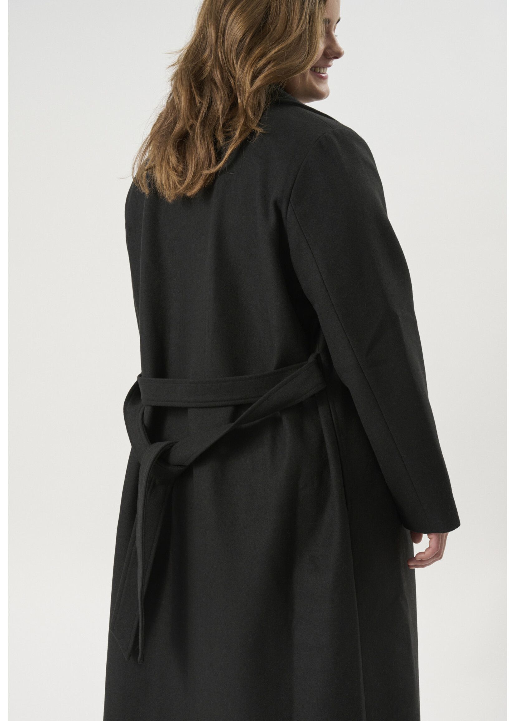 Adia Adia AD8037 24.2.1