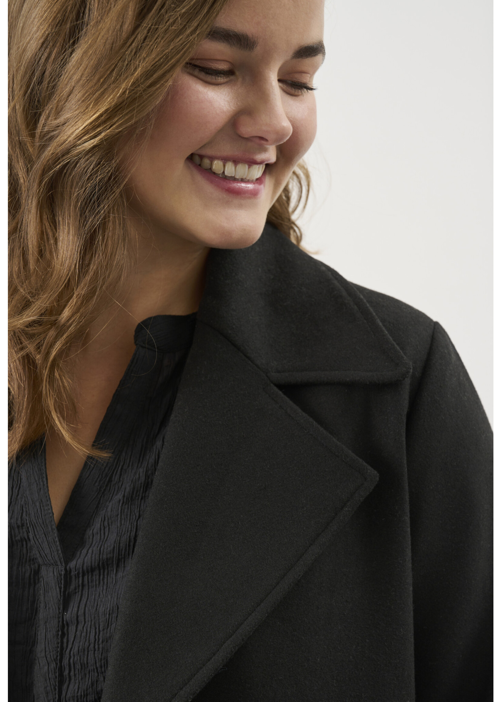 Adia Adia AD8037 24.2.1