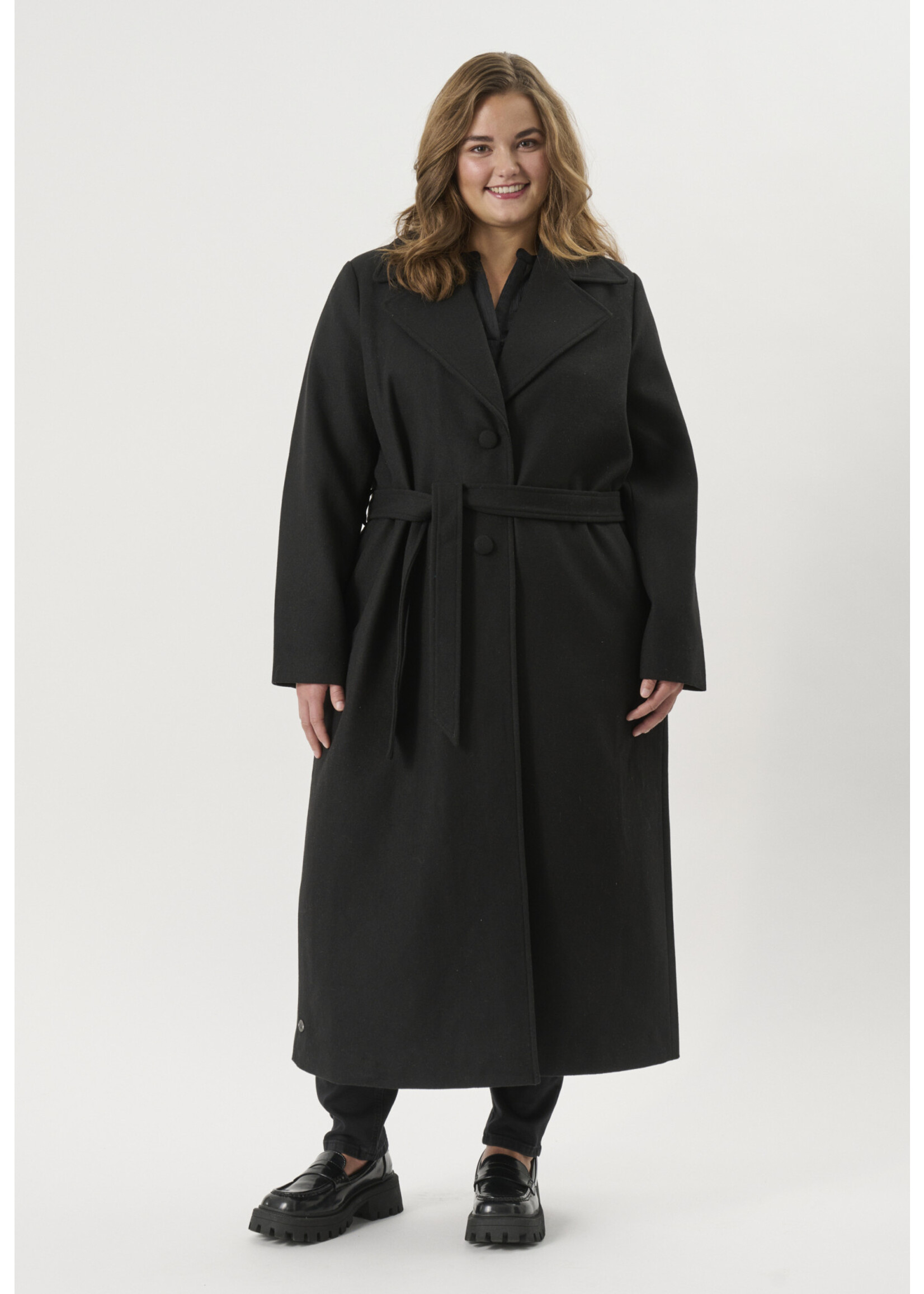 Adia Adia AD8037 24.2.1