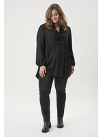 Adia Adia AD3359 24.2.1