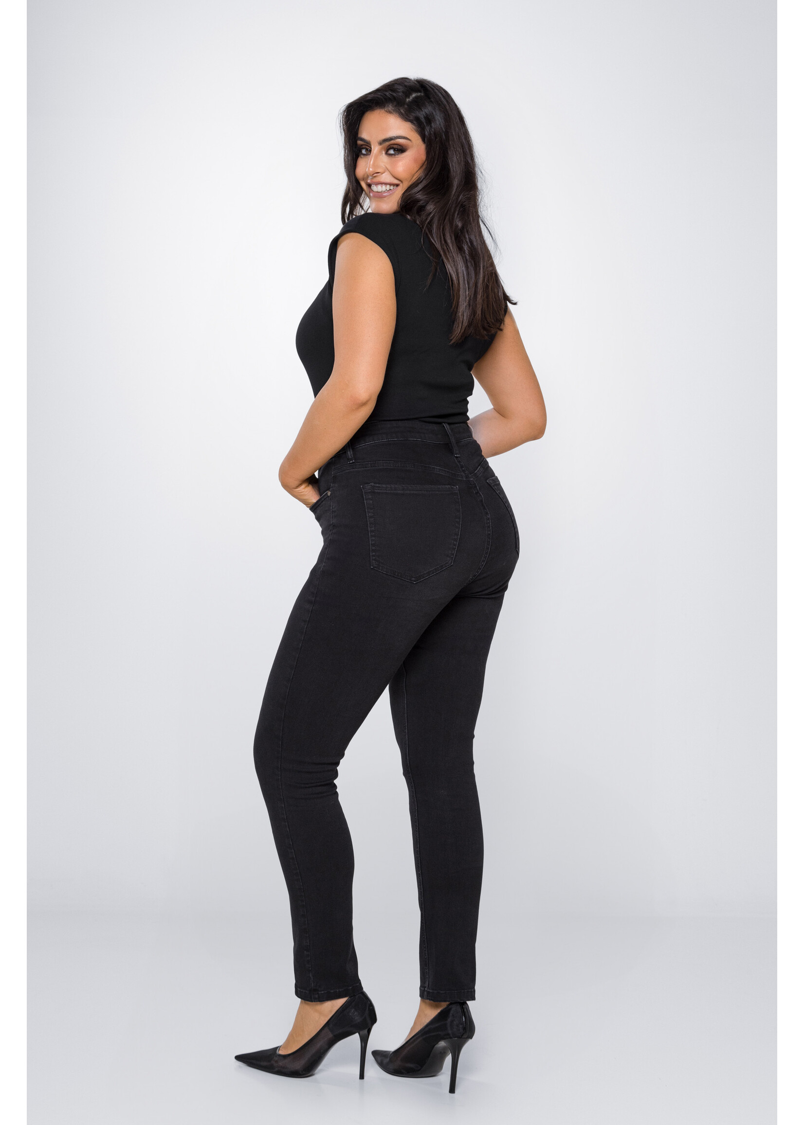 Fox Factor Fox Factor Iri L30