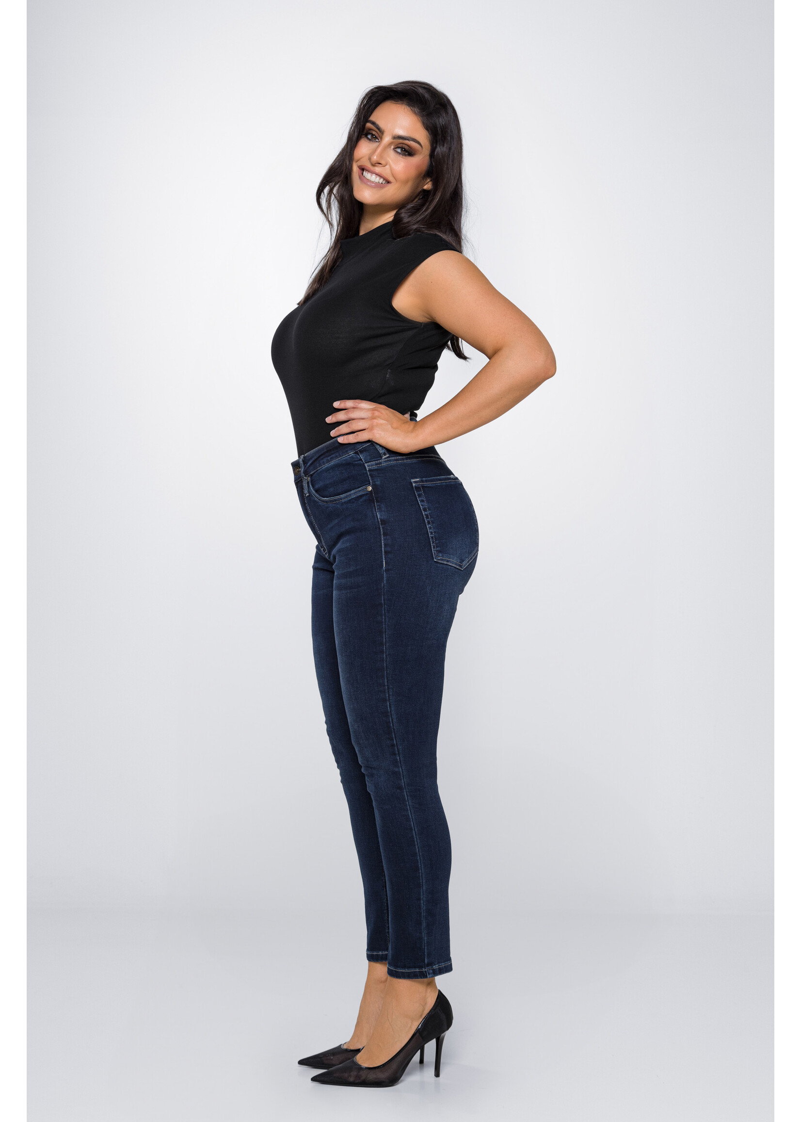 Fox Factor Fox Factor Iri L30 24.2