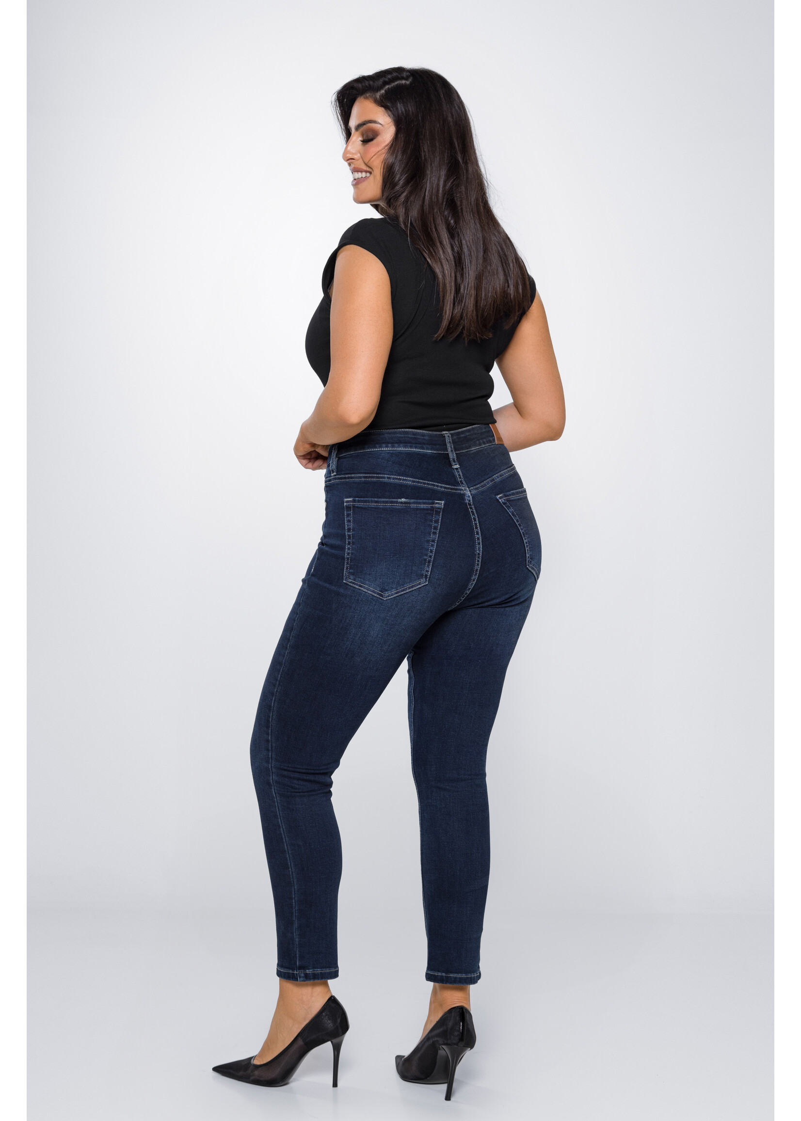 Fox Factor Fox Factor Iri L30 24.2