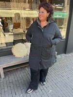 Regn Regn Gloria24.2