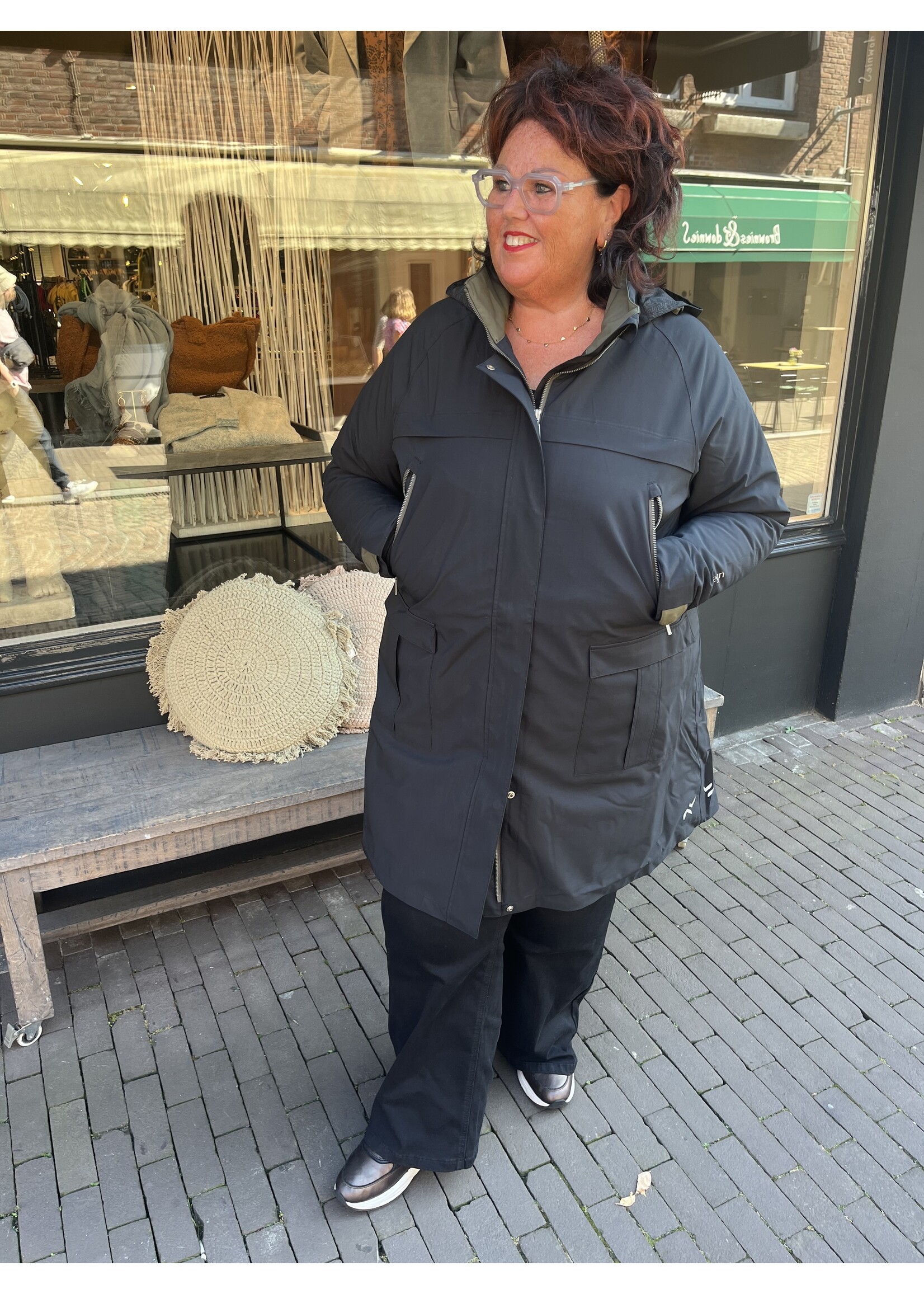 Regn Regn Gloria24.2