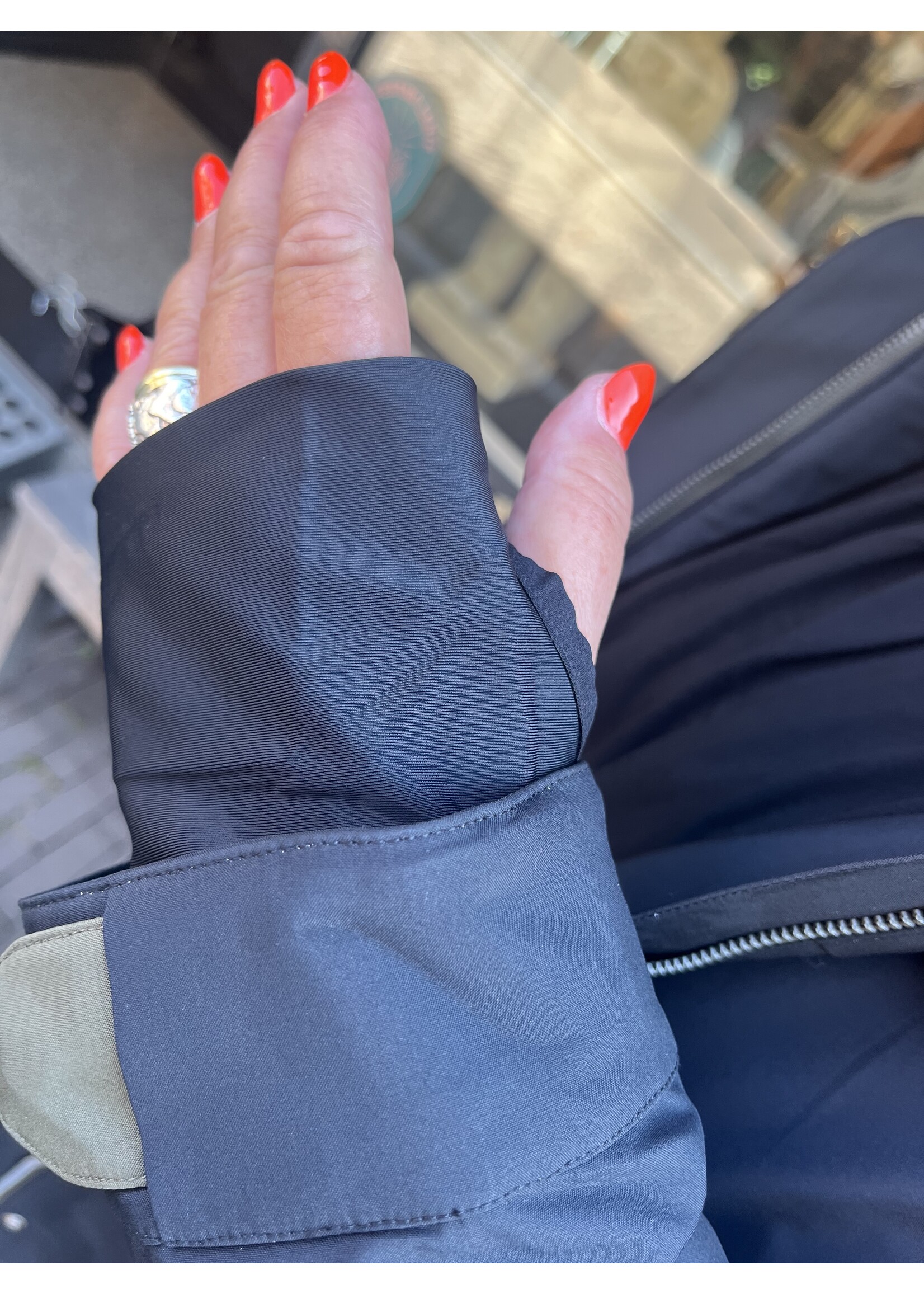 Regn Regn Gloria24.2