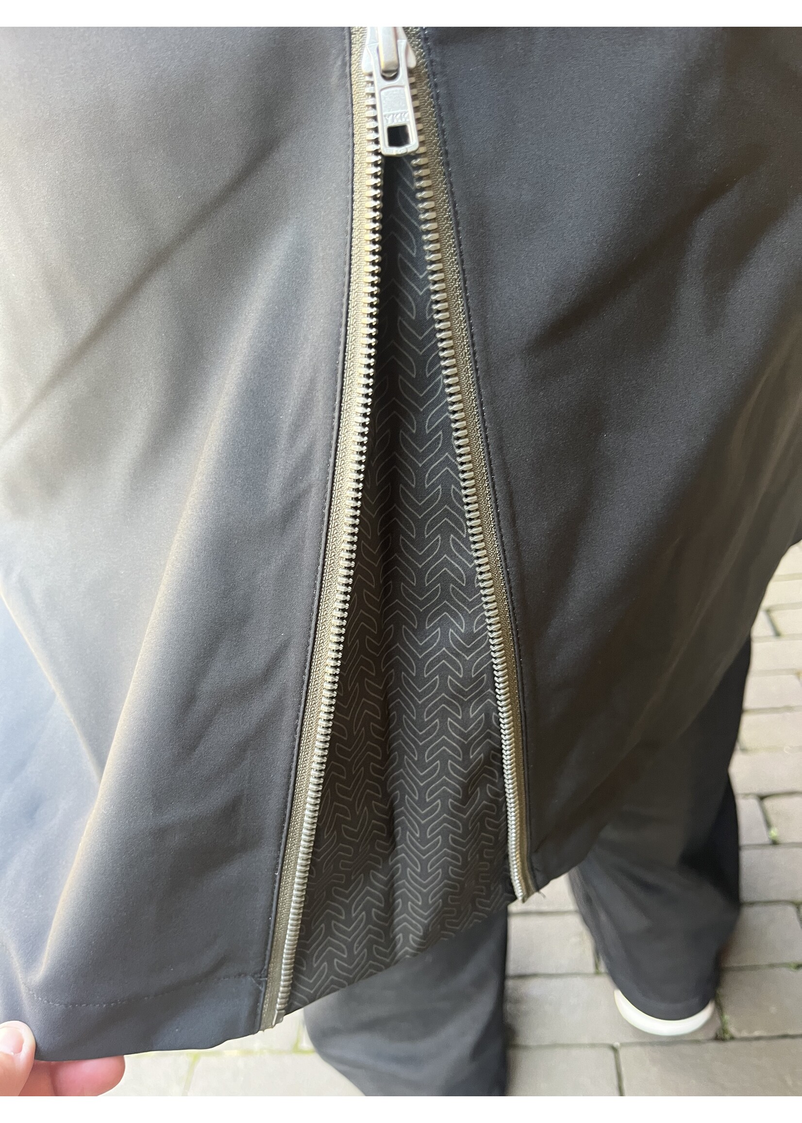 Regn Regn Gloria24.2