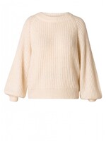 Yest Curve Yesta A004952 24.2.3