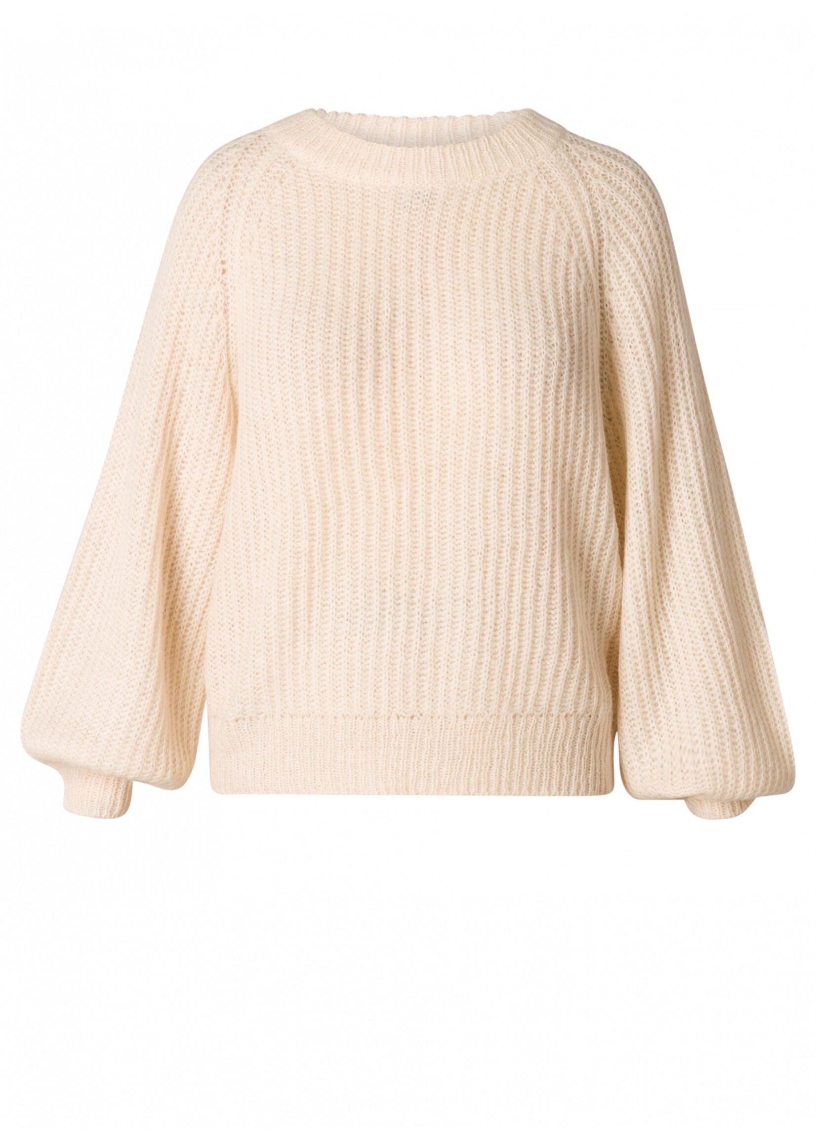 Yest Curve Yesta A004952 24.2.3