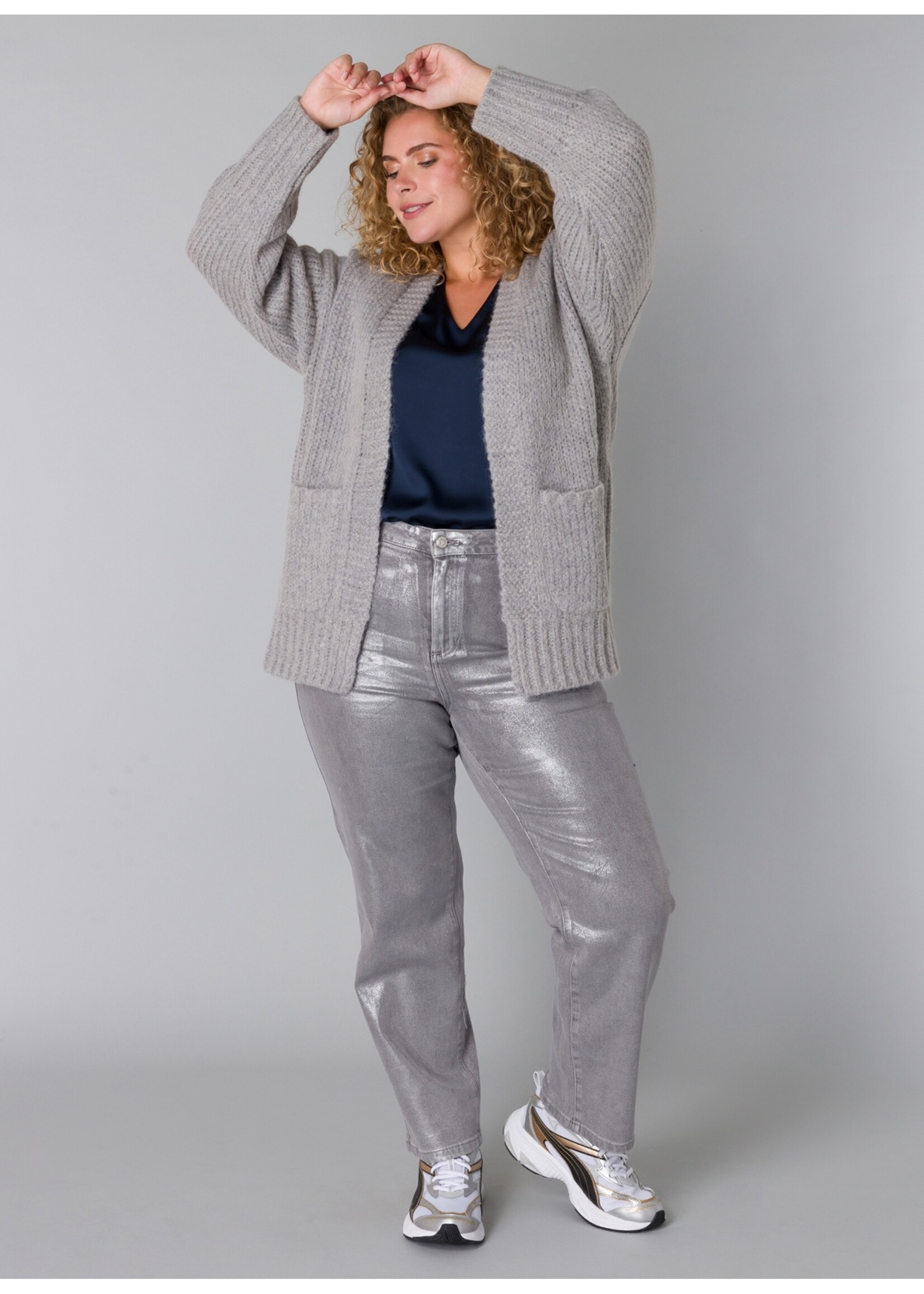 Yest Curve Yesta A004951 24.2.3