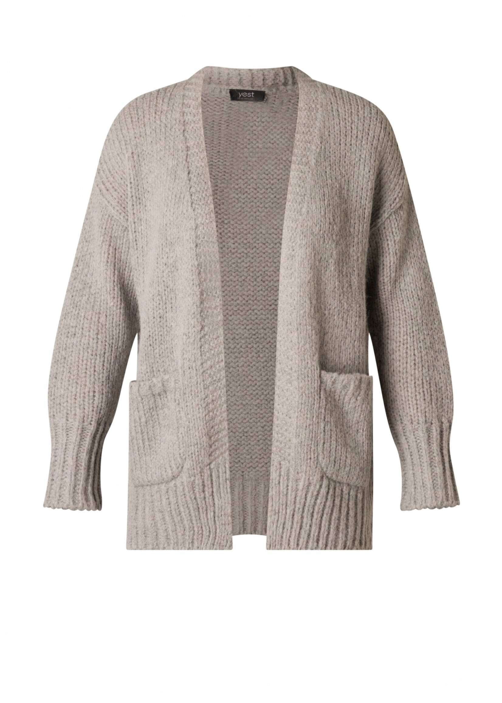 Yest Curve Yesta A004951 24.2.3