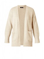 Yest Curve Yesta A004951 24.2.3