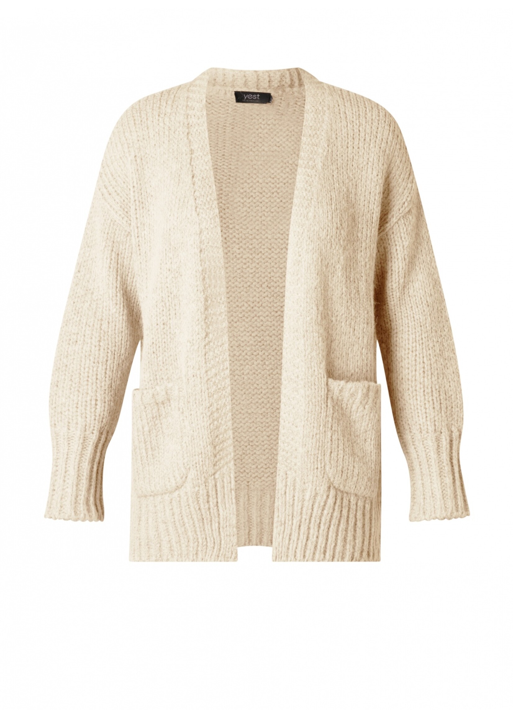 Yest Curve Yesta A004951 24.2.3