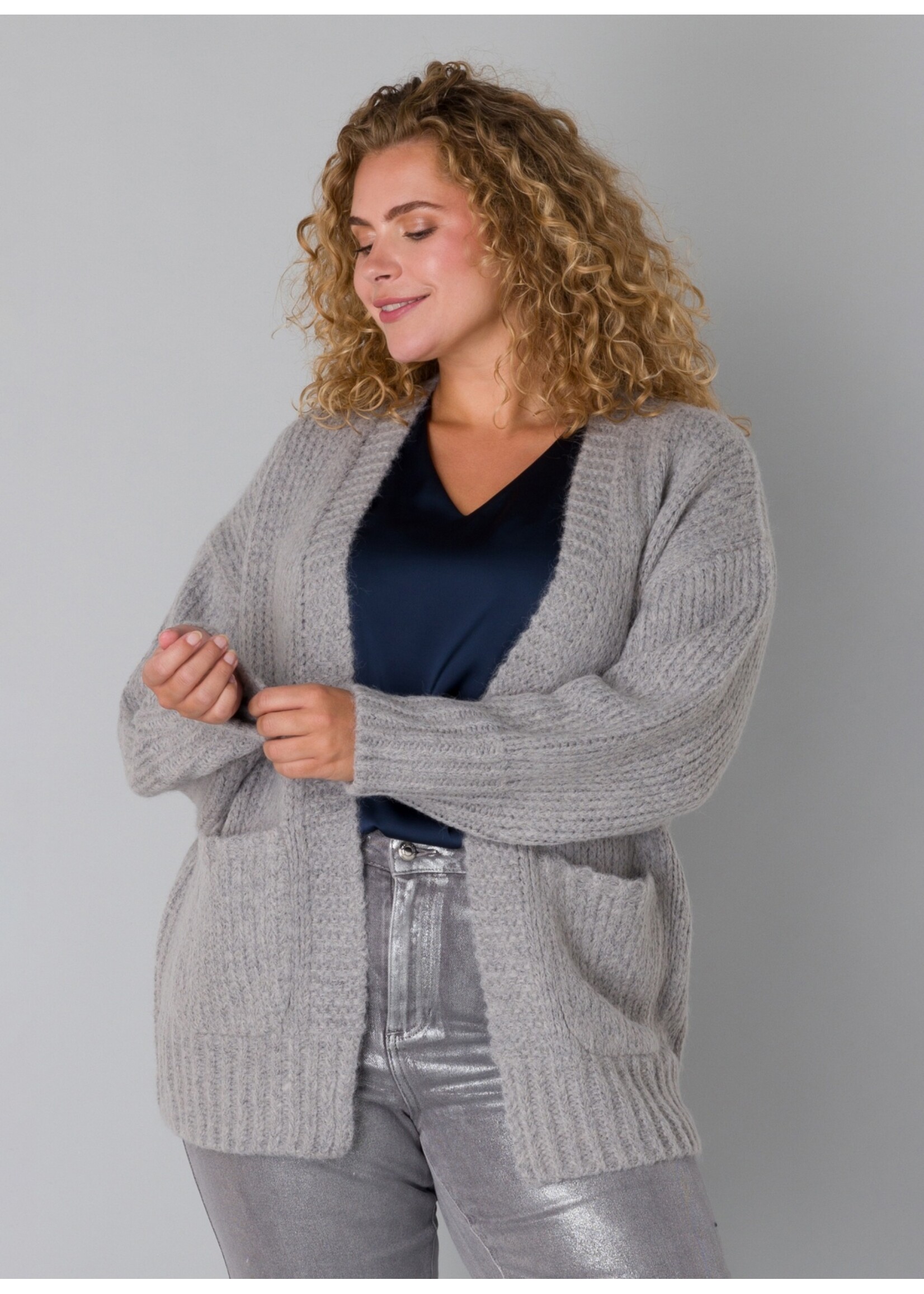 Yest Curve Yesta A004951 24.2.3