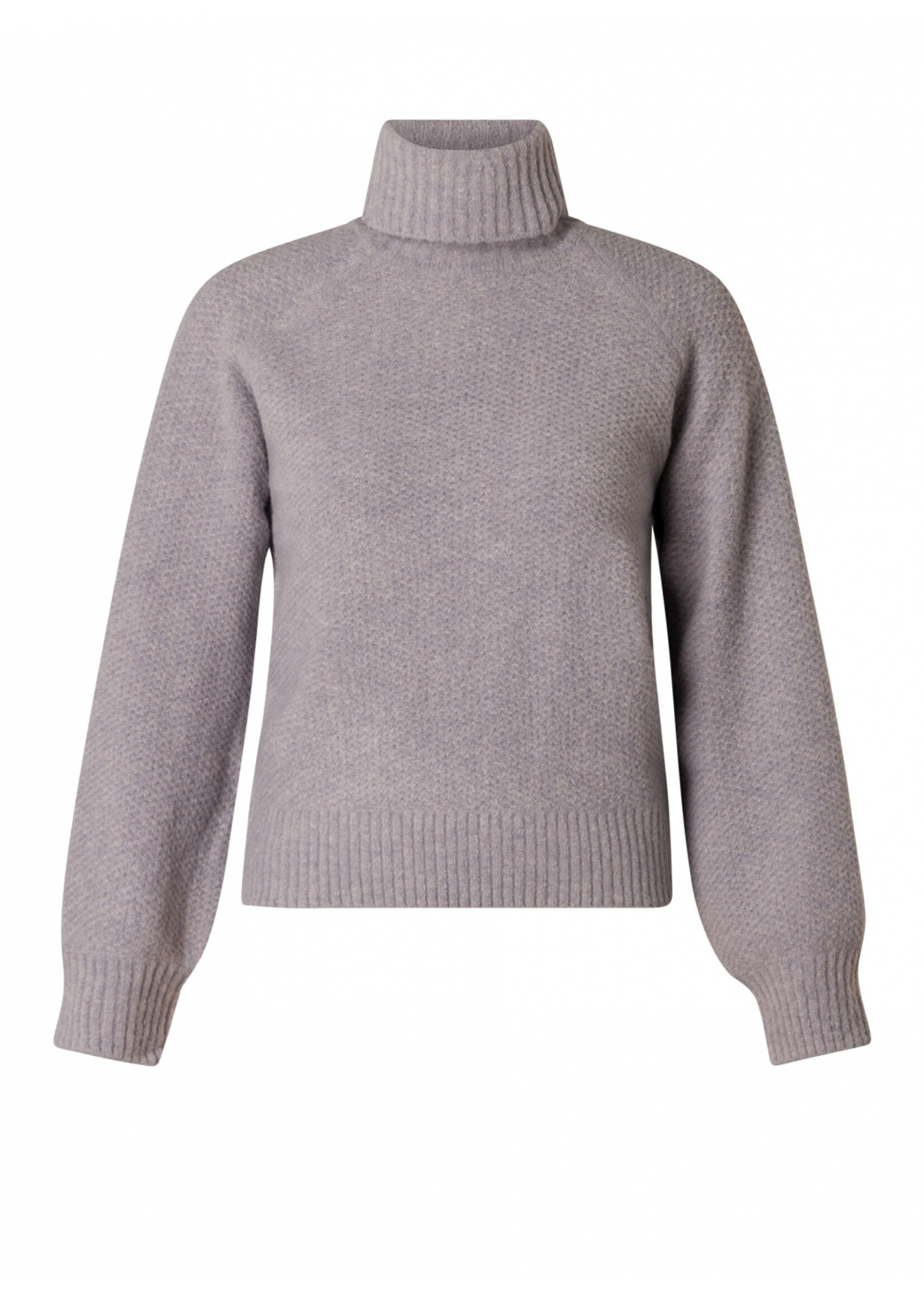 Yest Curve Yesta A004944 24.2.3