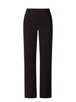Base Level Curvy Base Level Curvy 7000088 Yorinthe