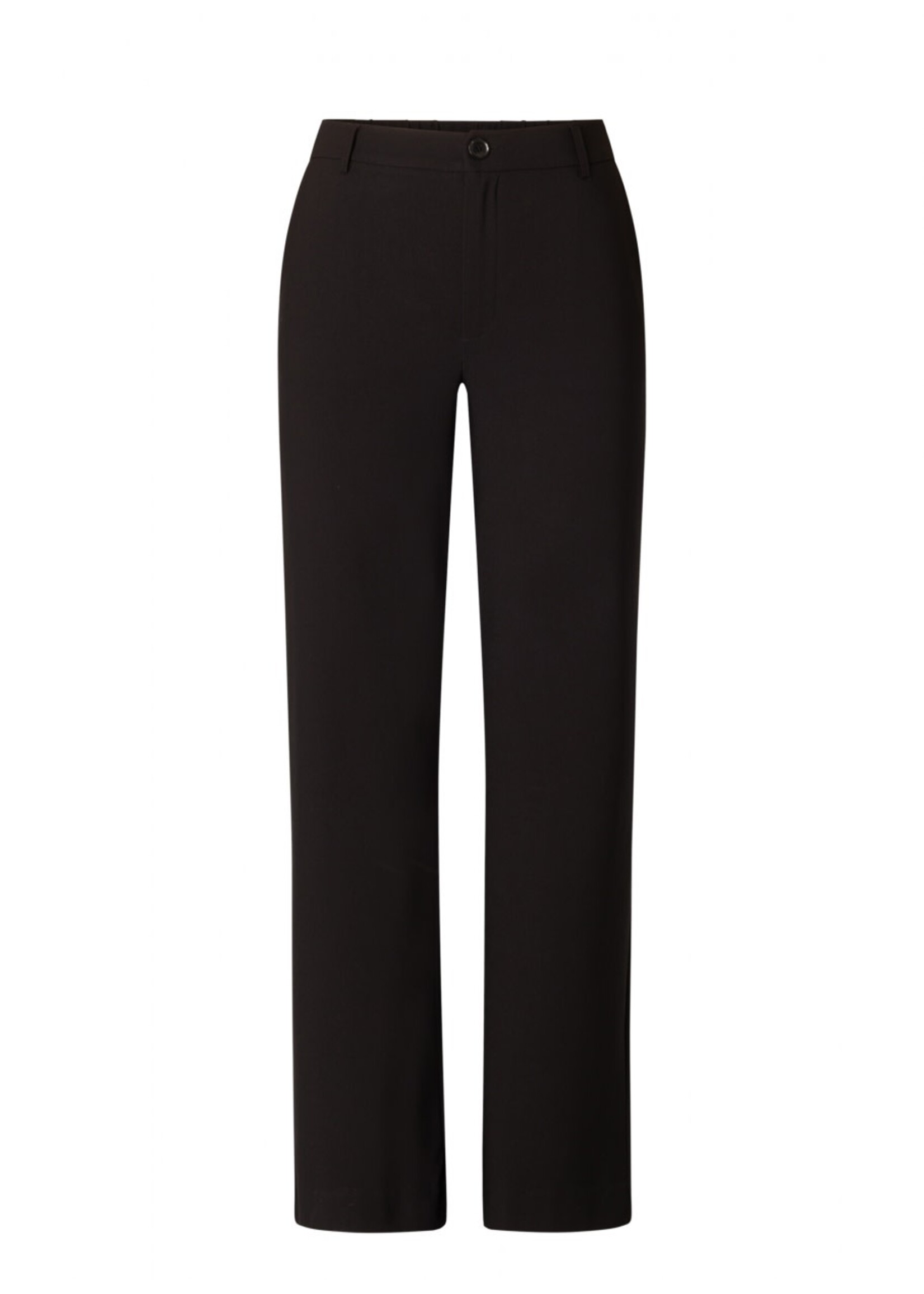 Base Level Curvy Base Level Curvy 7000088 Yorinthe