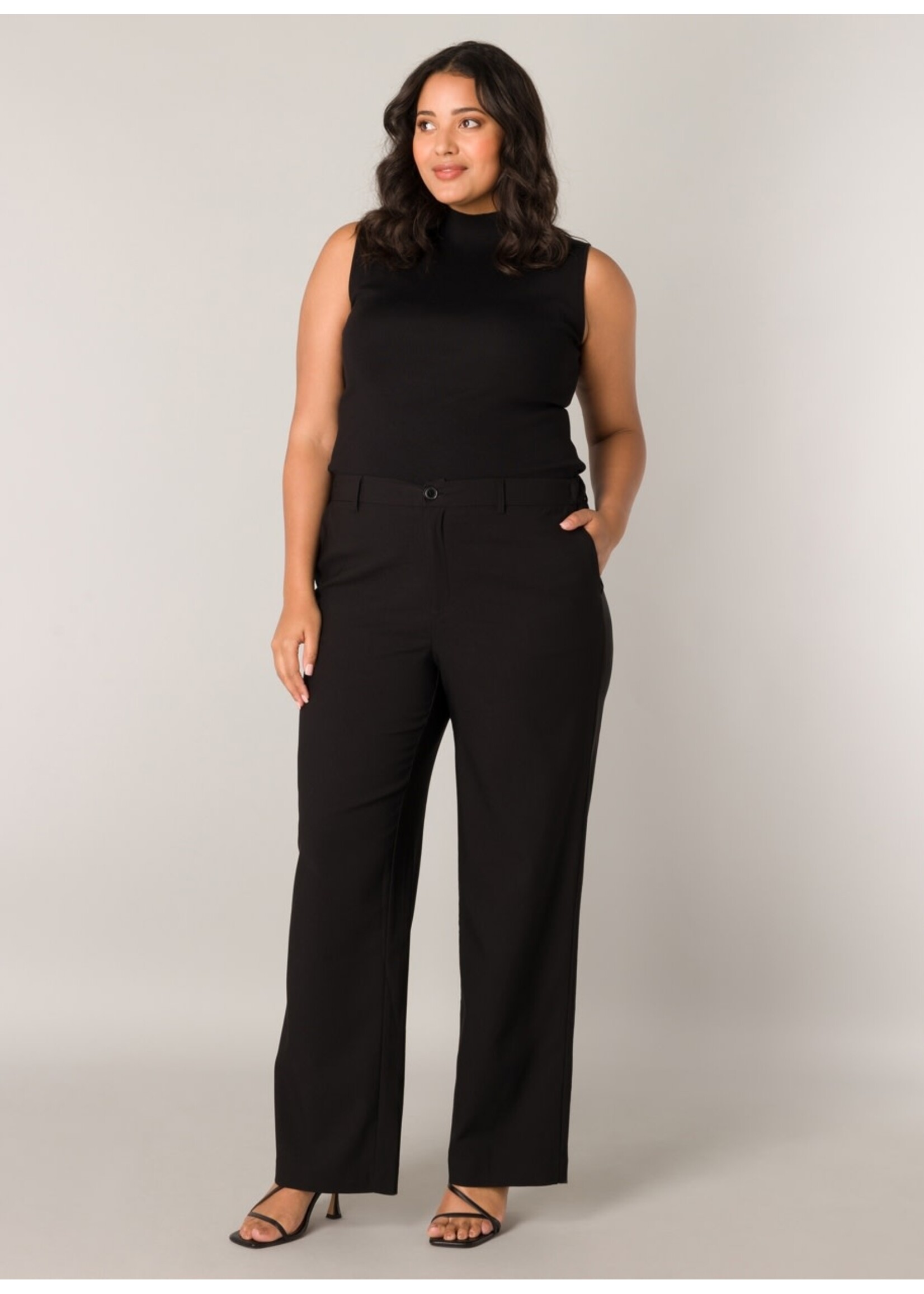Base Level Curvy Base Level Curvy 7000088 Yorinthe