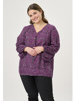 Adia Adia AD3395 24.2.2