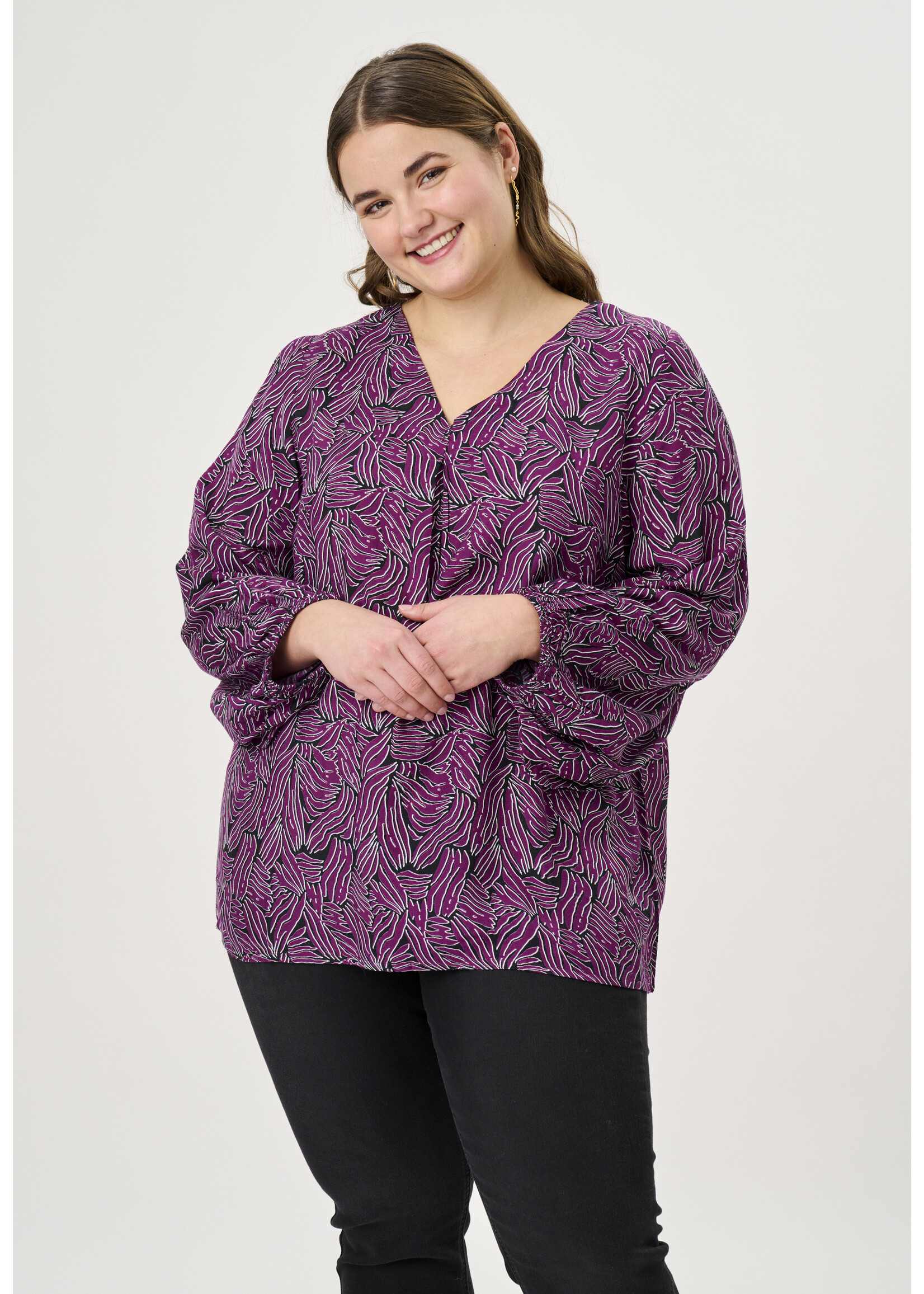 Adia Adia AD3395 24.2.2