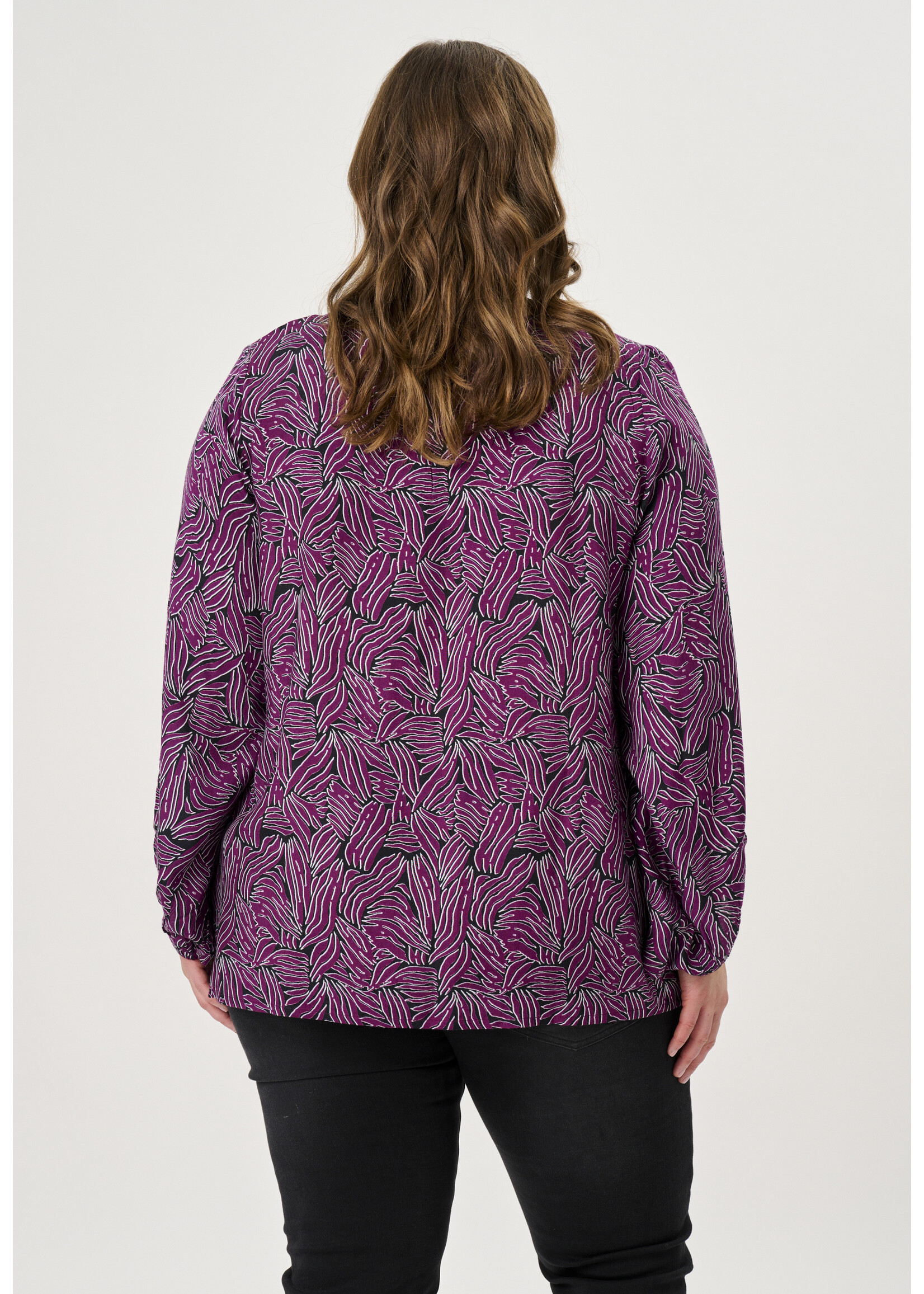 Adia Adia AD3395 24.2.2