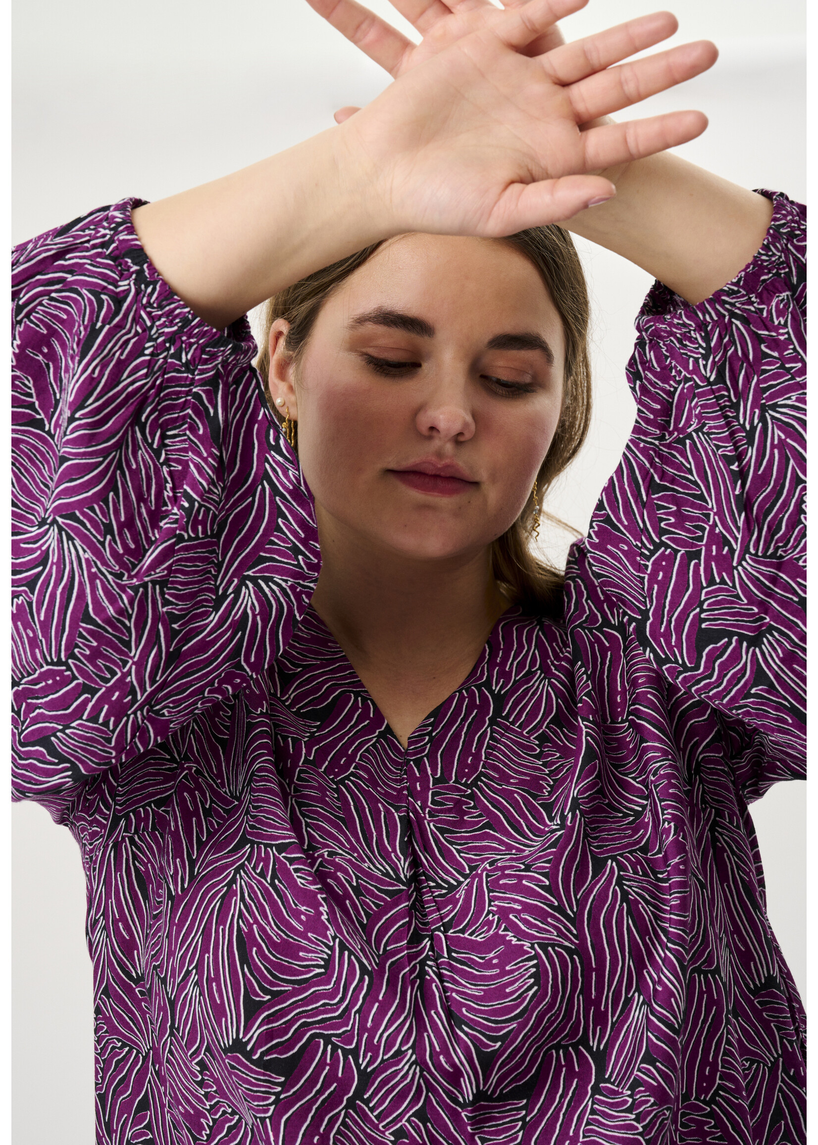 Adia Adia AD3395 24.2.2