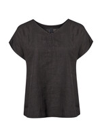 Adia Adia AD3428 25.1.1