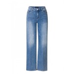 Hosen