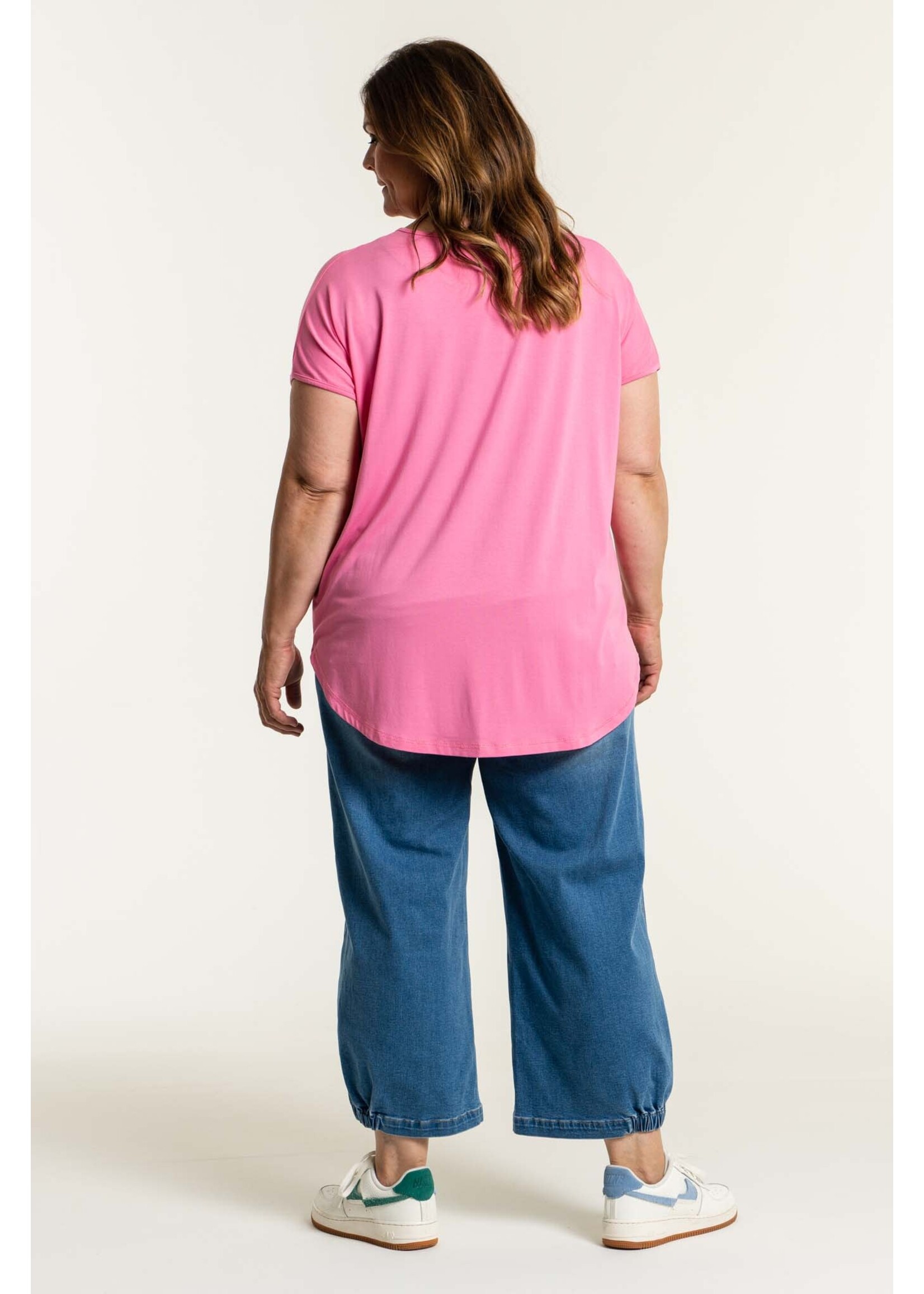 Gozzip Gozzip 9904-1 Clara Baggy 25.1.1