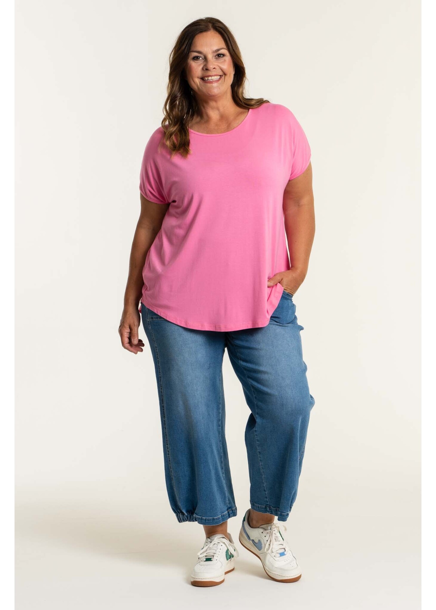 Gozzip Gozzip 9904-1 Clara Baggy 25.1.1