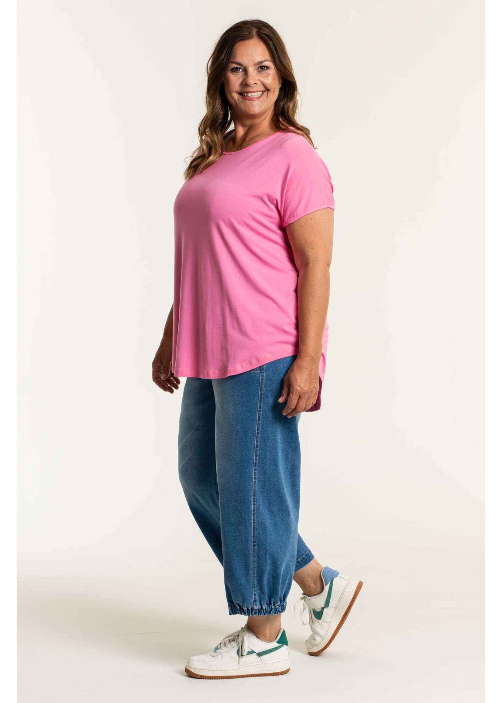 Gozzip Gozzip 9904-1 Clara Baggy 25.1.1
