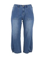 Gozzip Gozzip 9904-1 Clara Baggy 25.1.1