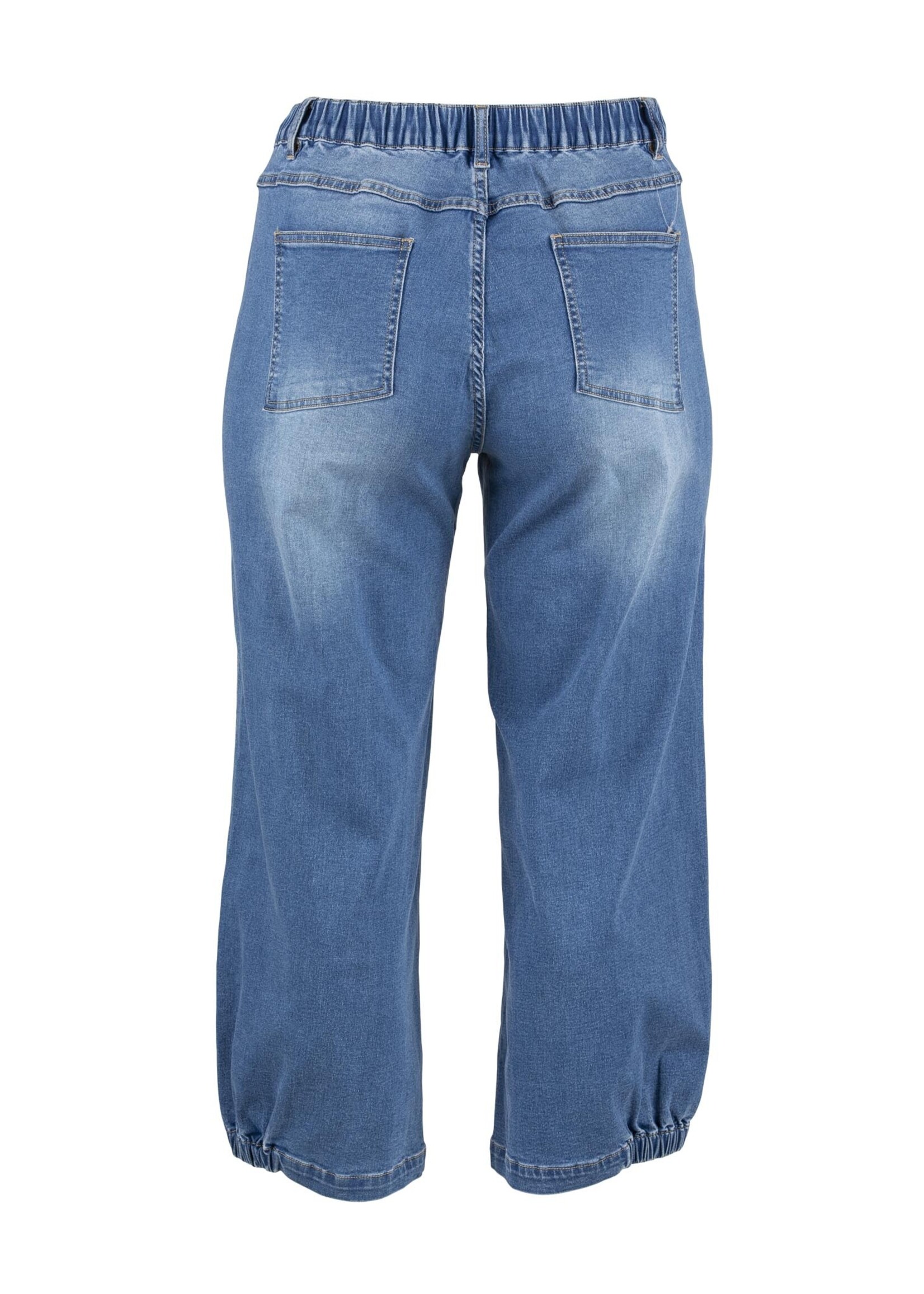 Gozzip Gozzip 9904-1 Clara Baggy