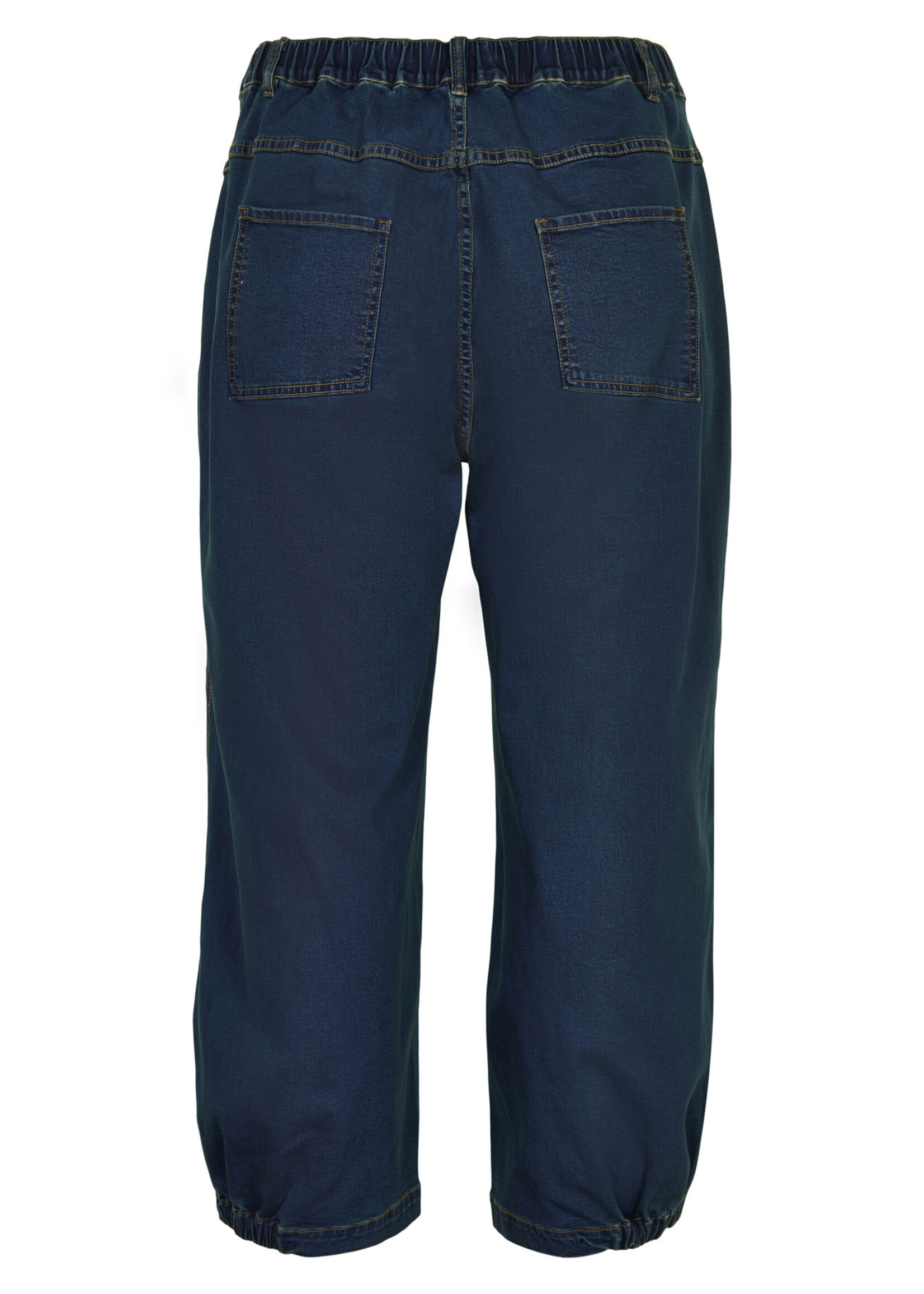 Gozzip Gozzip 9904-1 Clara Baggy 25.1.1